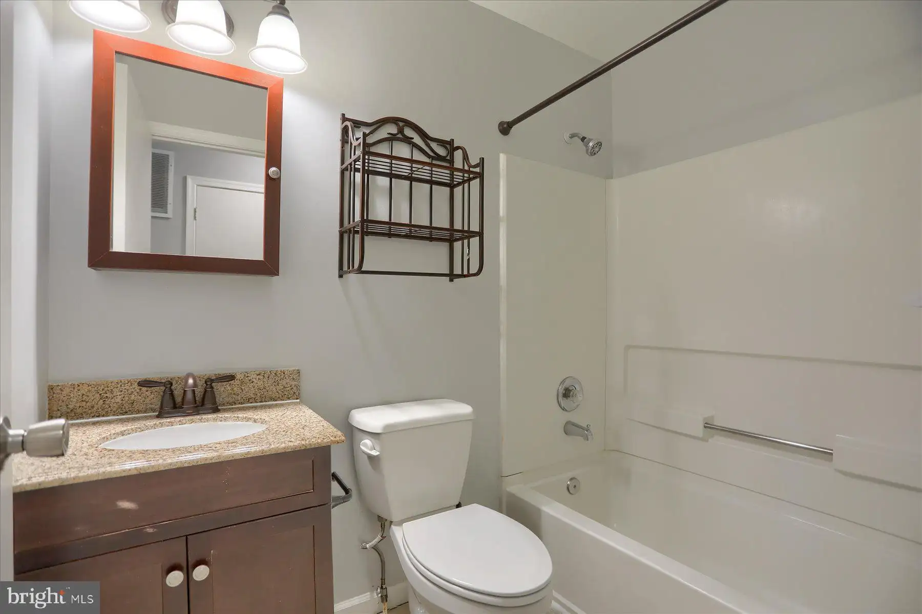 Additional image 58 of 618 Milford Court, Abingdon, MD 21009