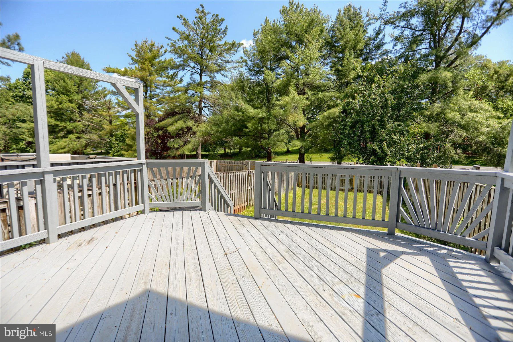 Additional image 68 of 618 Milford Court, Abingdon, MD 21009
