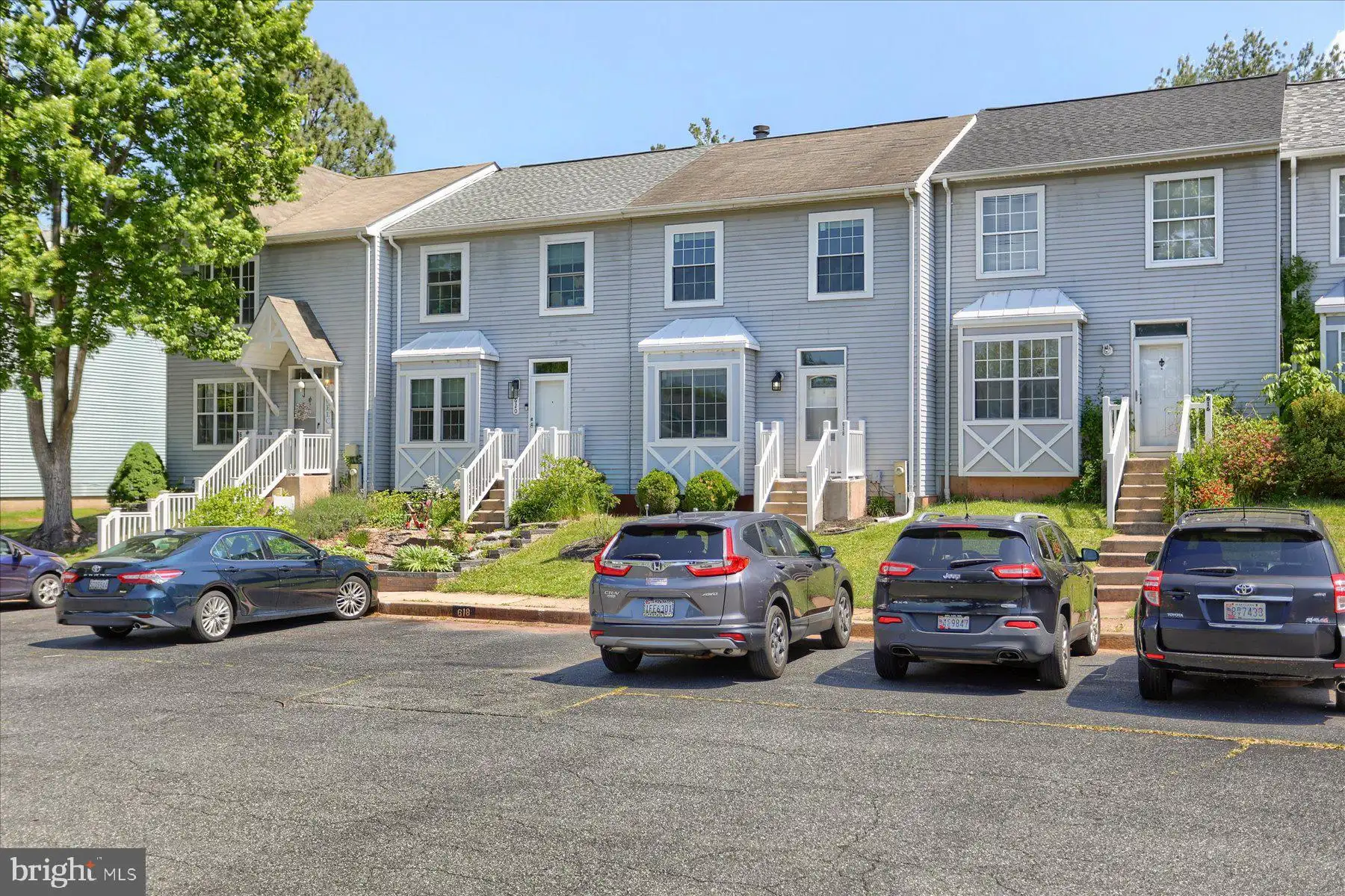 Additional image 71 of 618 Milford Court, Abingdon, MD 21009
