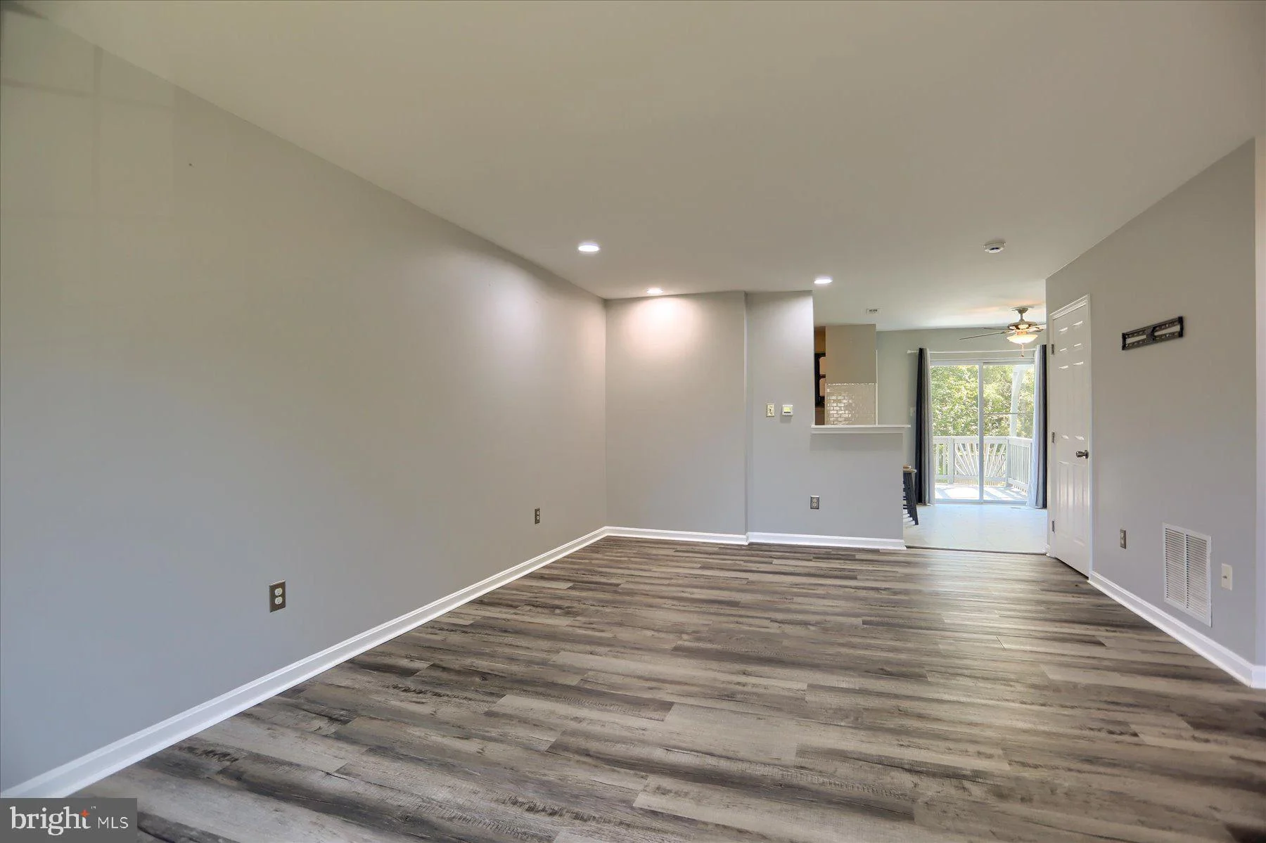 Additional image 43 of 618 Milford Court, Abingdon, MD 21009
