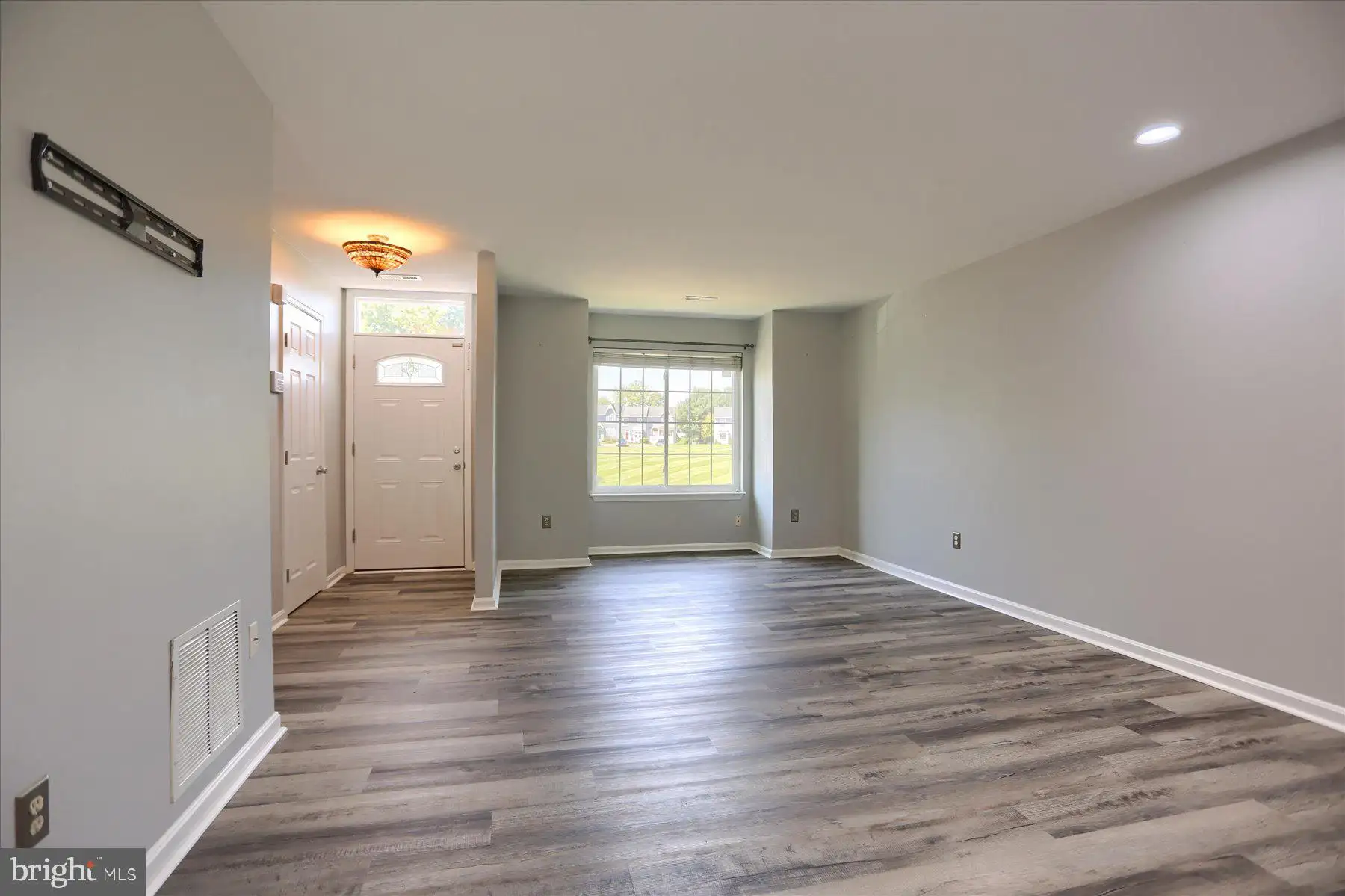 Additional image 55 of 618 Milford Court, Abingdon, MD 21009