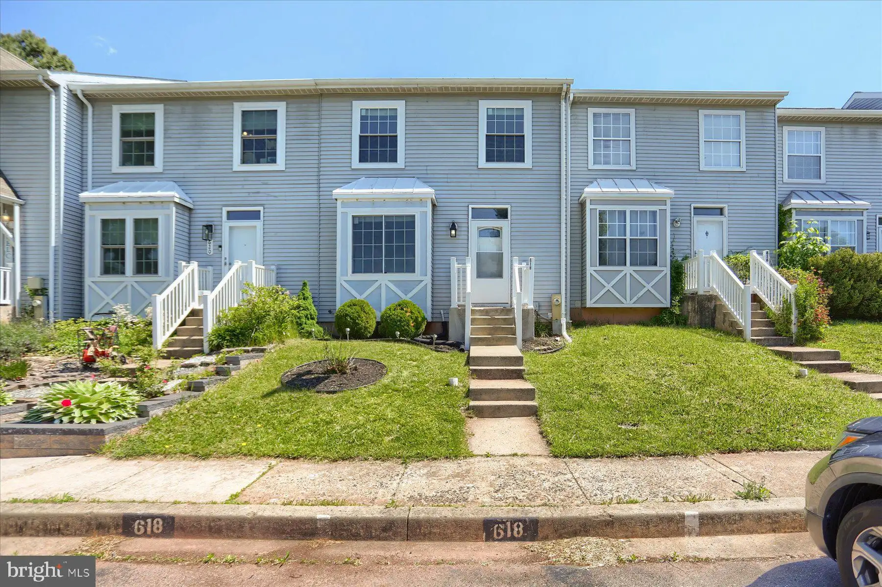 Additional image 63 of 618 Milford Court, Abingdon, MD 21009