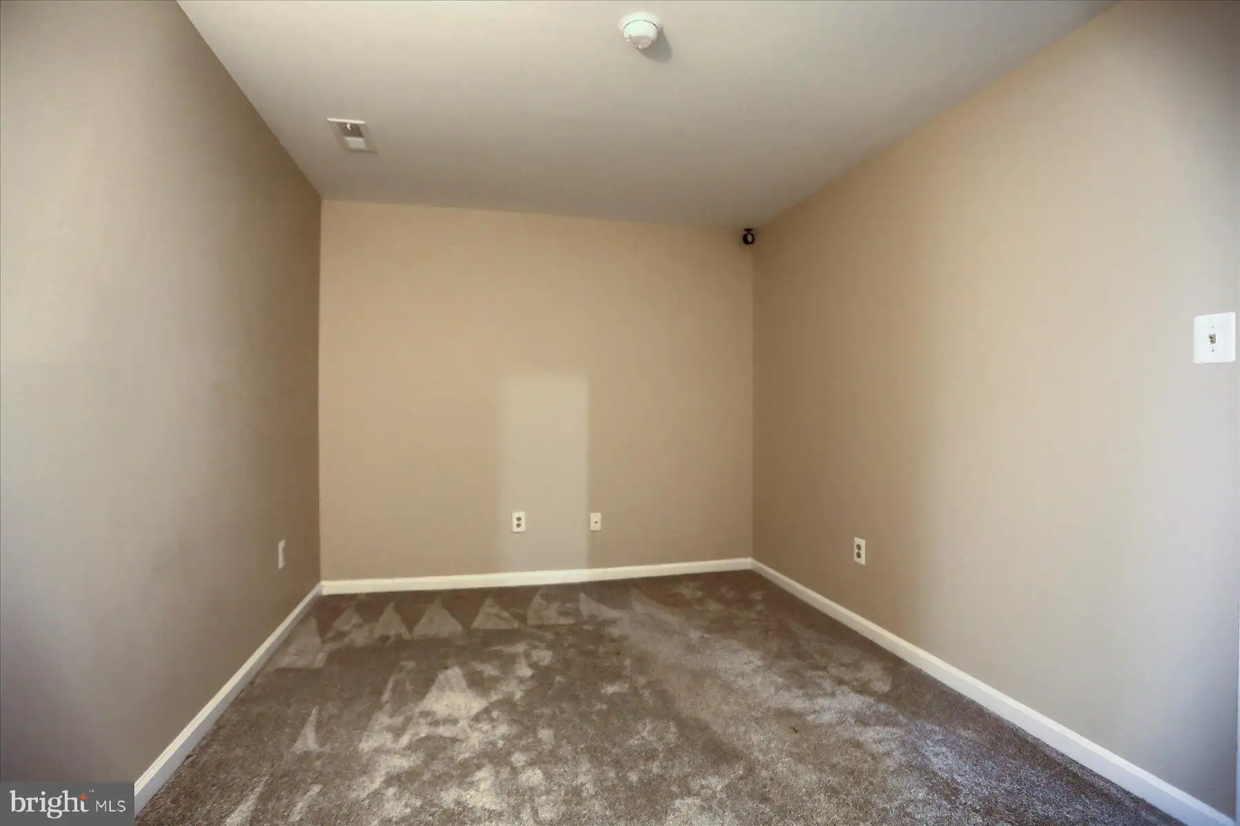 Additional image 54 of 618 Milford Court, Abingdon, MD 21009
