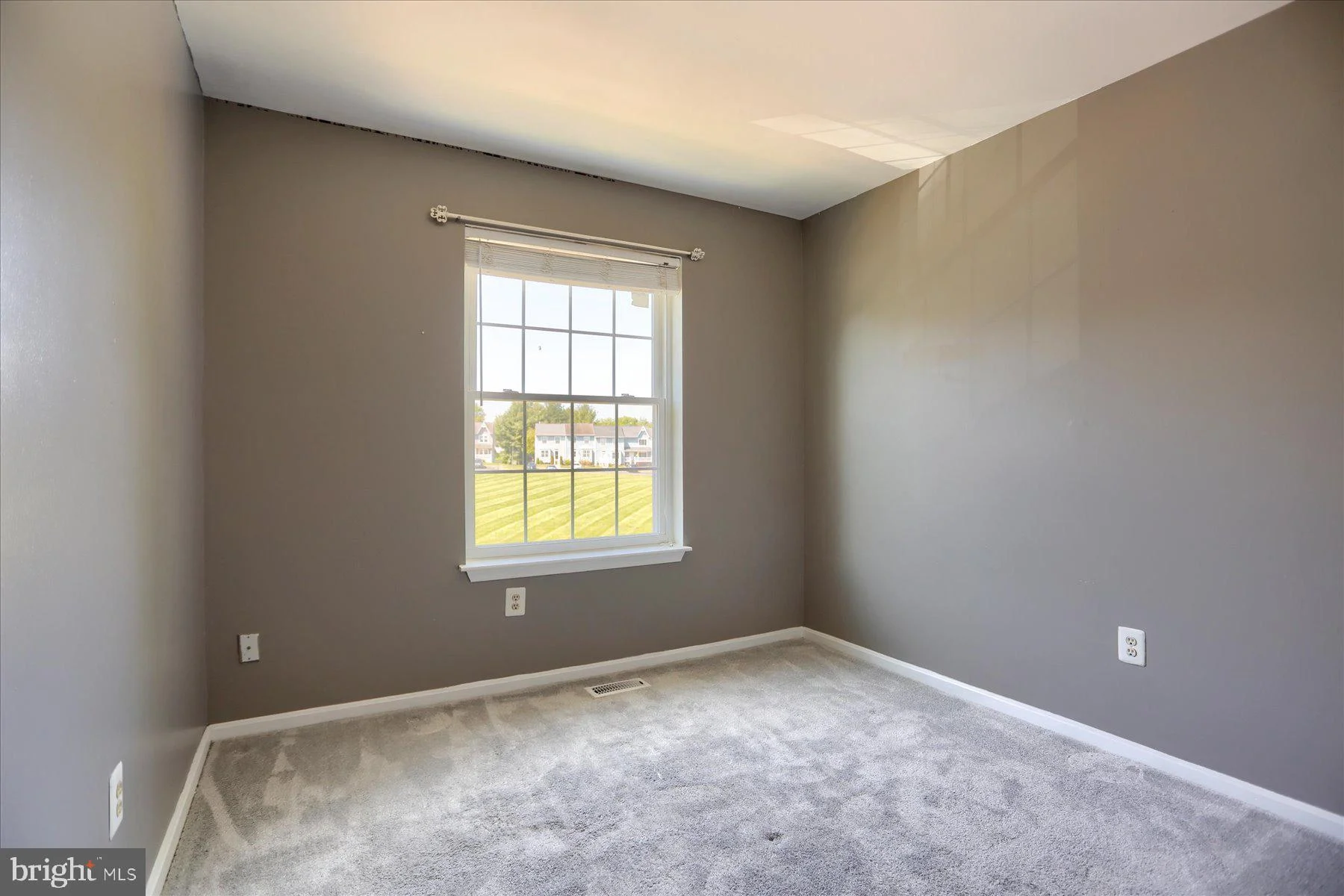 Additional image 48 of 618 Milford Court, Abingdon, MD 21009