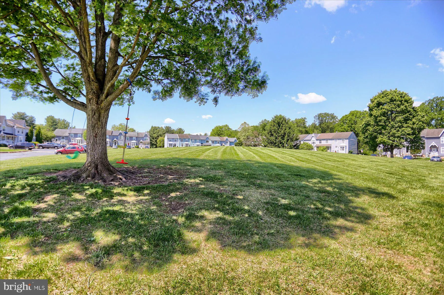 Additional image 72 of 618 Milford Court, Abingdon, MD 21009