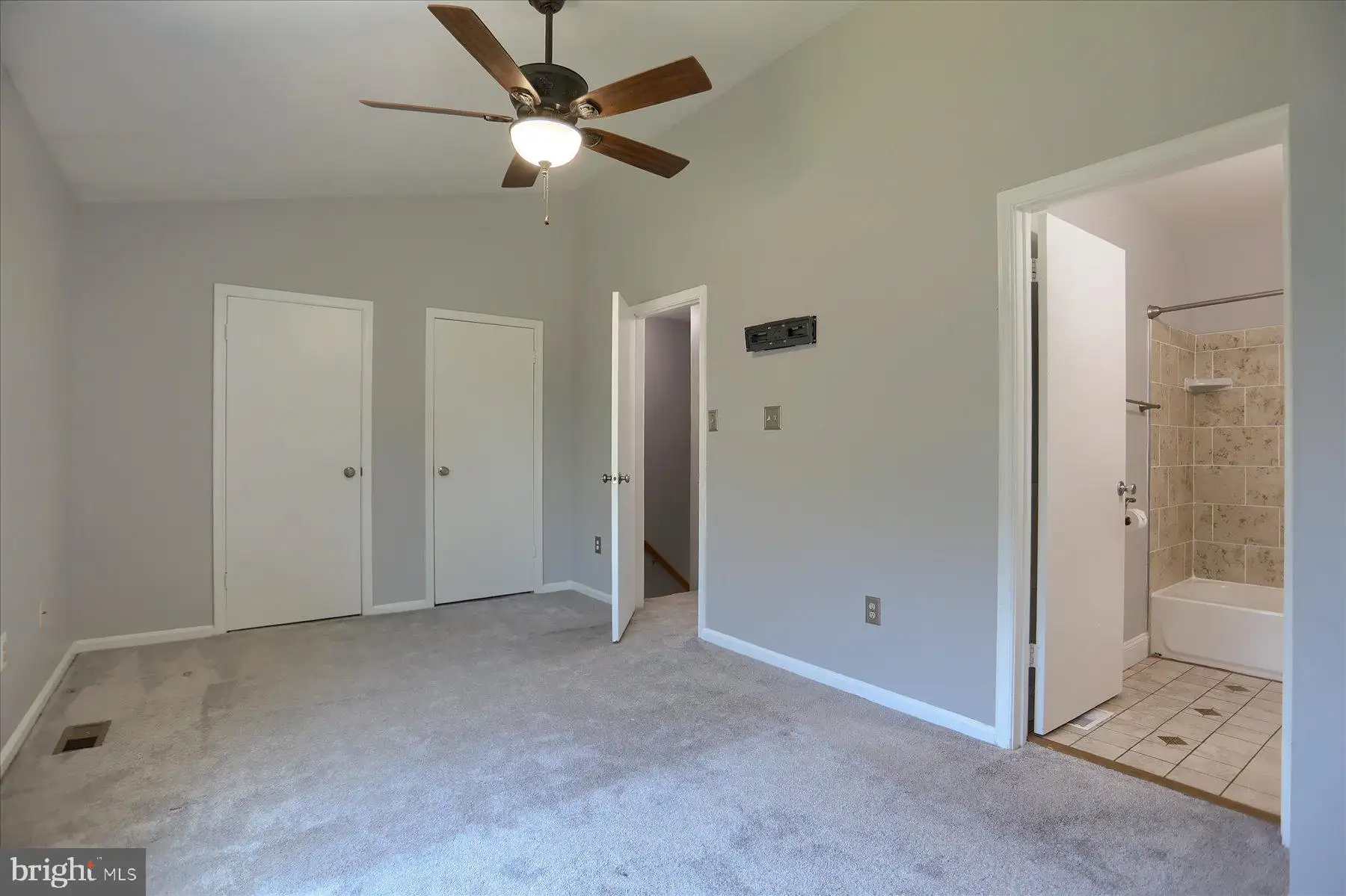 Additional image 51 of 618 Milford Court, Abingdon, MD 21009