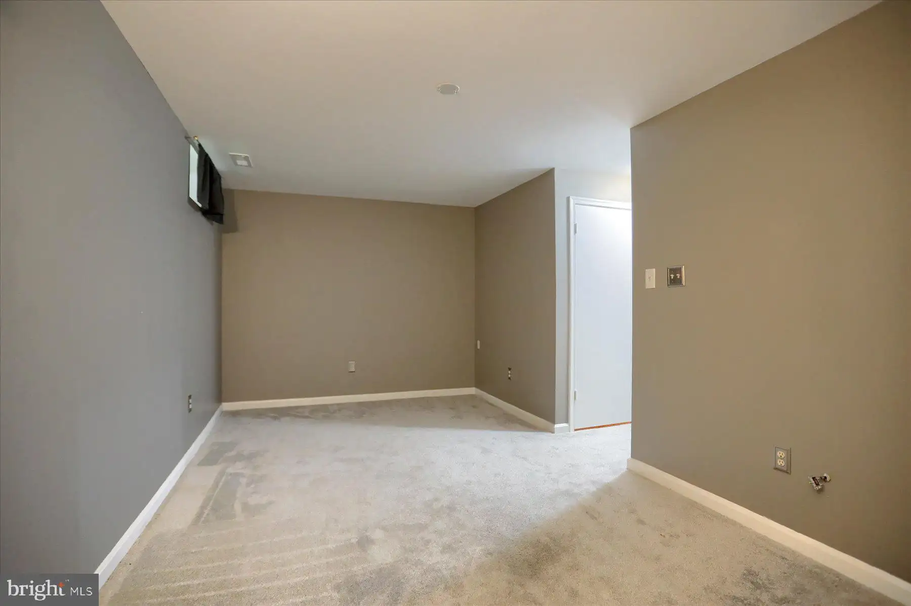 Additional image 53 of 618 Milford Court, Abingdon, MD 21009
