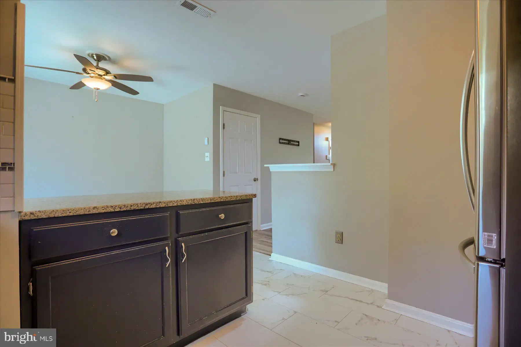 Additional image 44 of 618 Milford Court, Abingdon, MD 21009