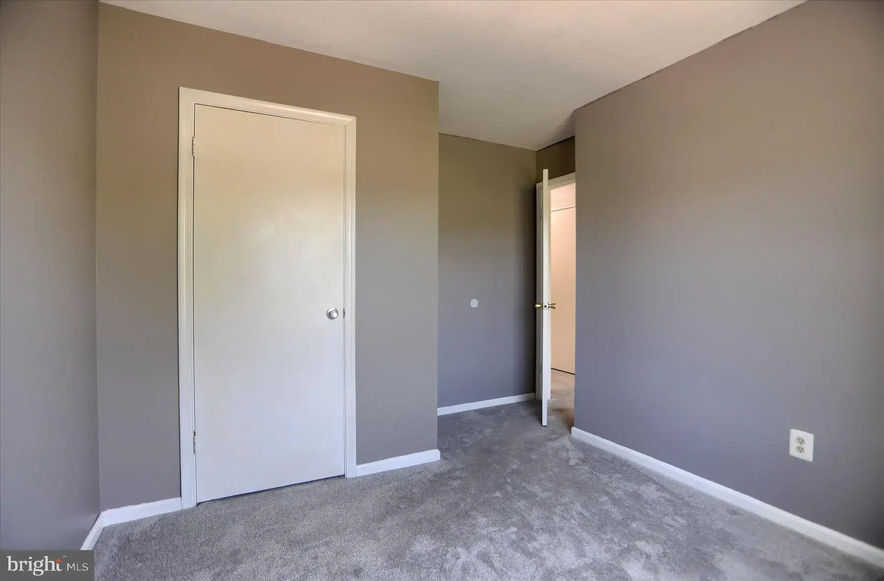 Additional image 49 of 618 Milford Court, Abingdon, MD 21009