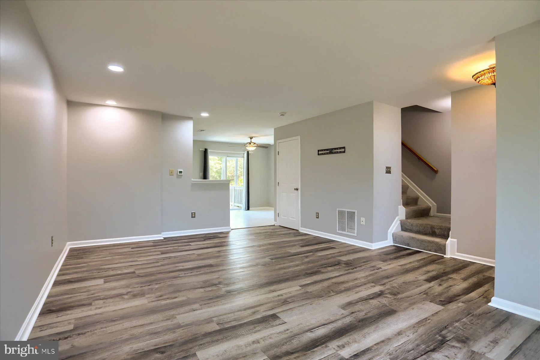 Additional image 47 of 618 Milford Court, Abingdon, MD 21009