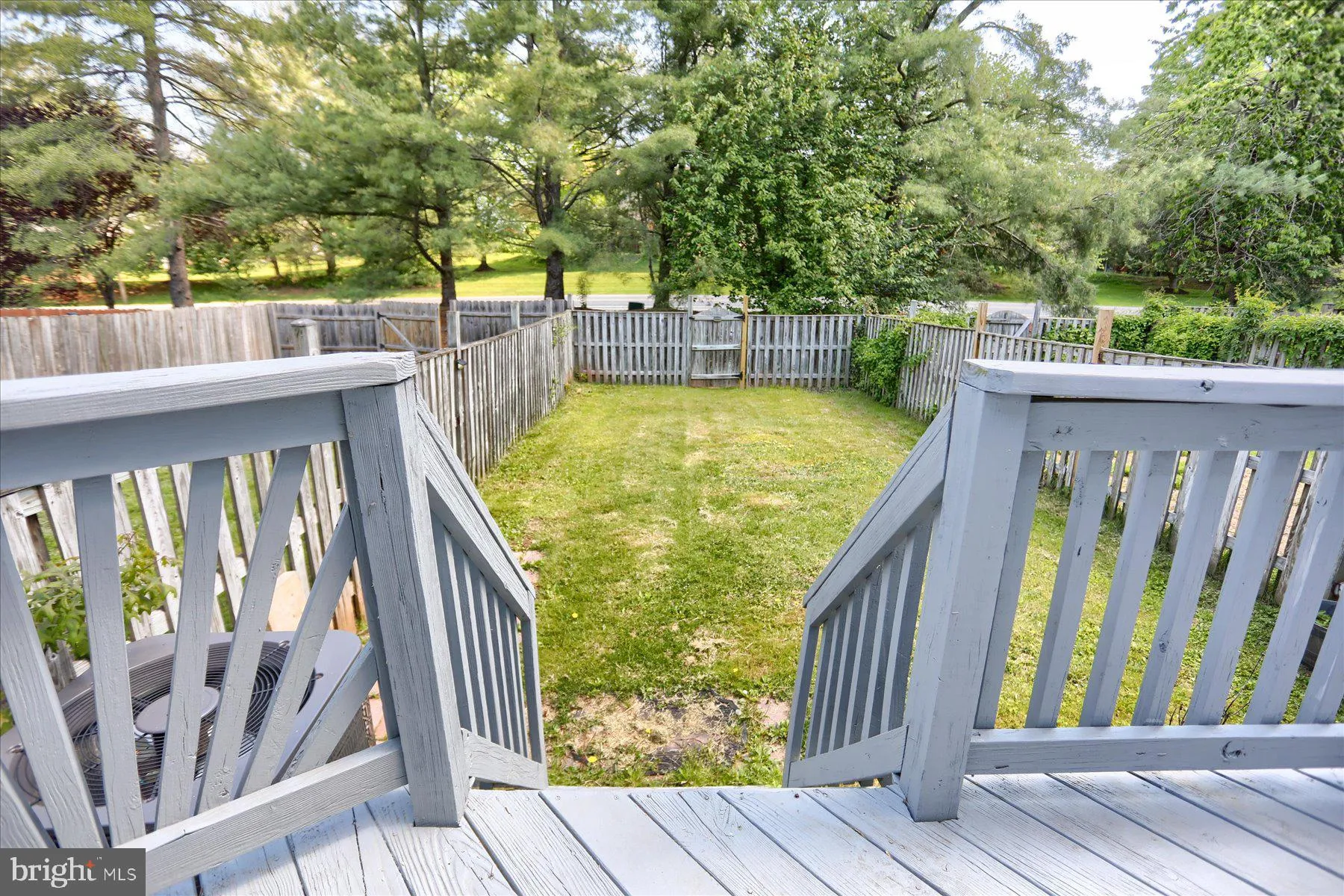 Additional image 69 of 618 Milford Court, Abingdon, MD 21009