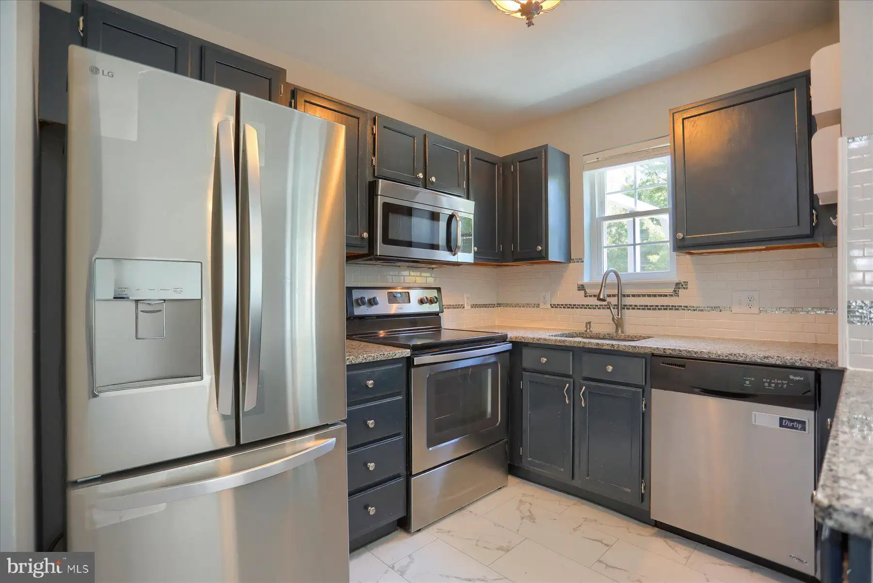 Additional image 39 of 618 Milford Court, Abingdon, MD 21009