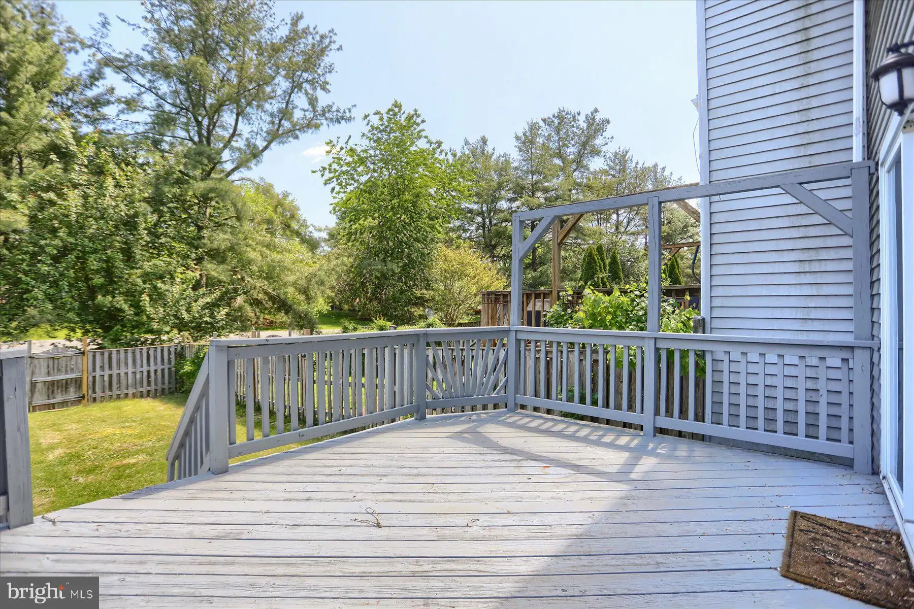 Additional image 62 of 618 Milford Court, Abingdon, MD 21009