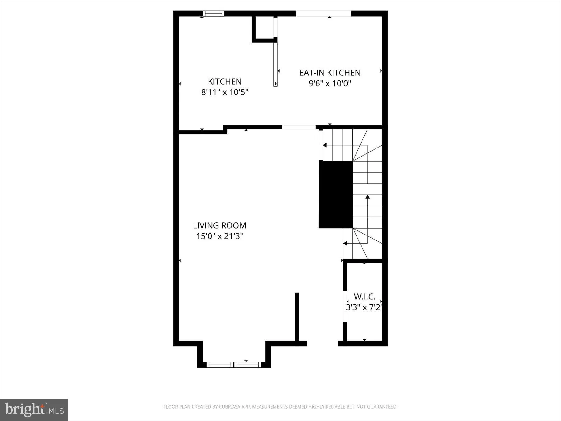 Additional image 74 of 618 Milford Court, Abingdon, MD 21009