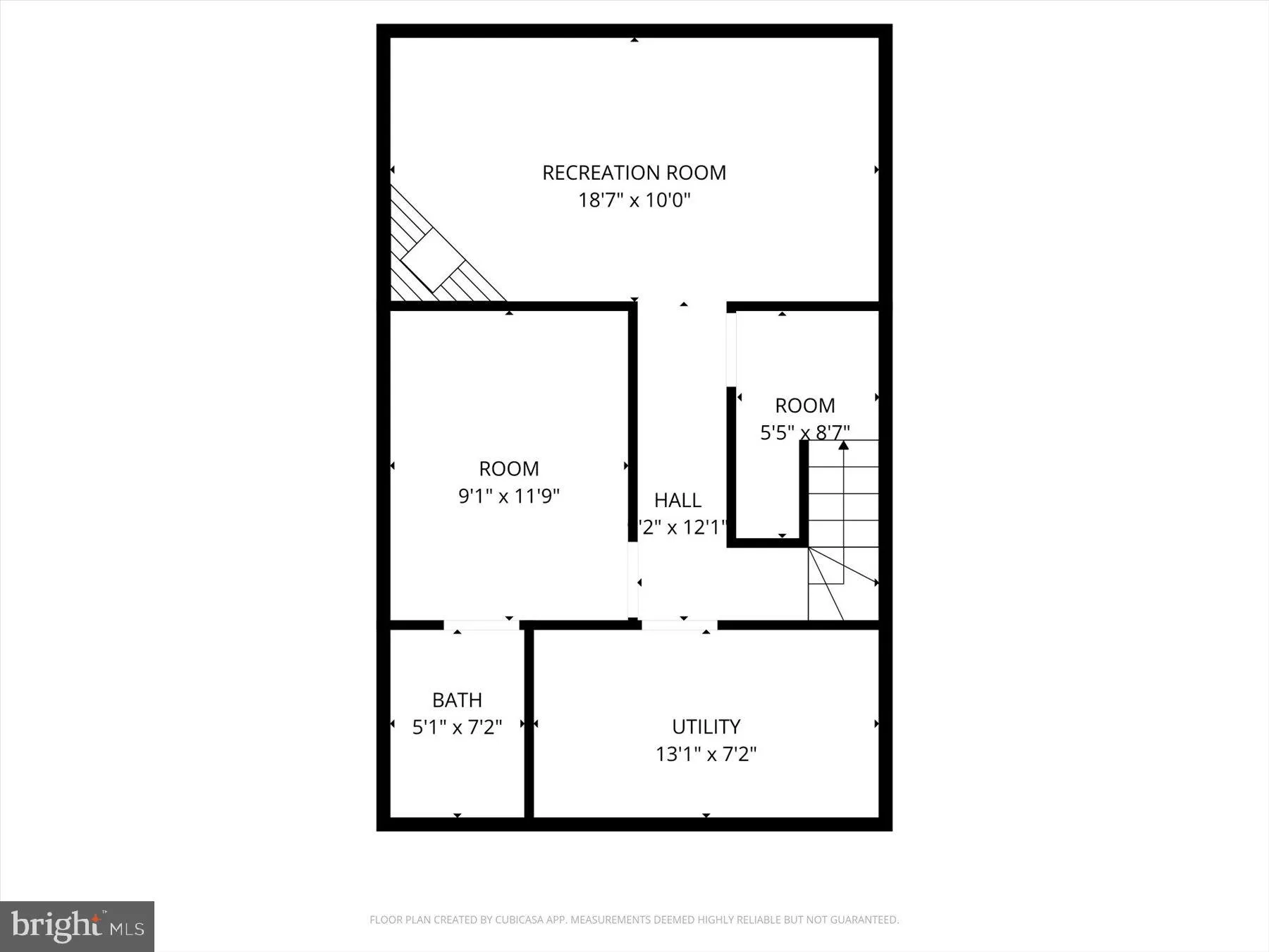 Additional image 73 of 618 Milford Court, Abingdon, MD 21009