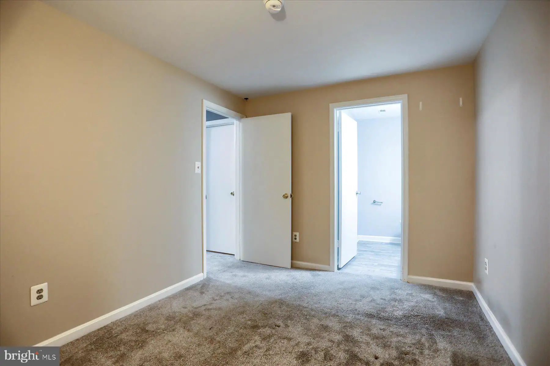 Additional image 61 of 618 Milford Court, Abingdon, MD 21009
