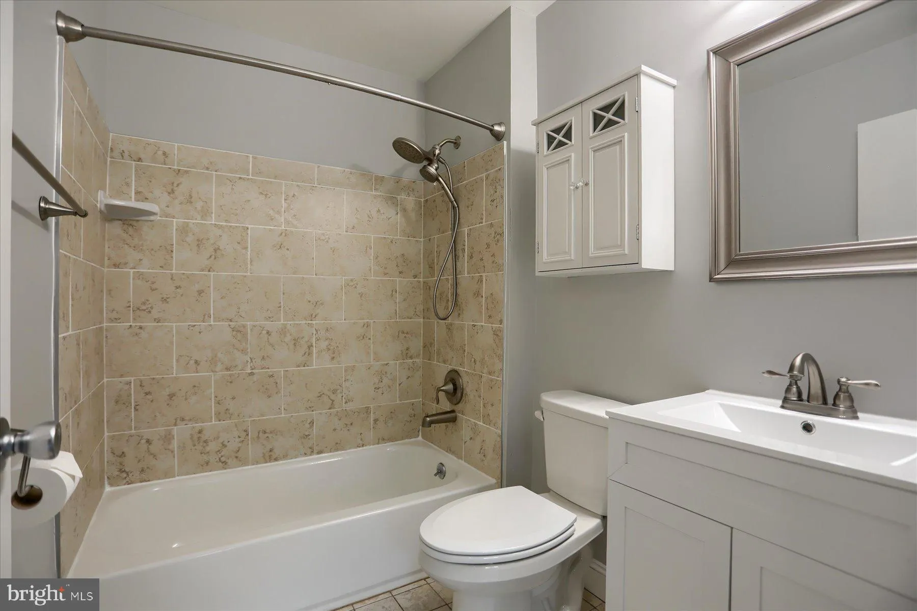 Additional image 57 of 618 Milford Court, Abingdon, MD 21009