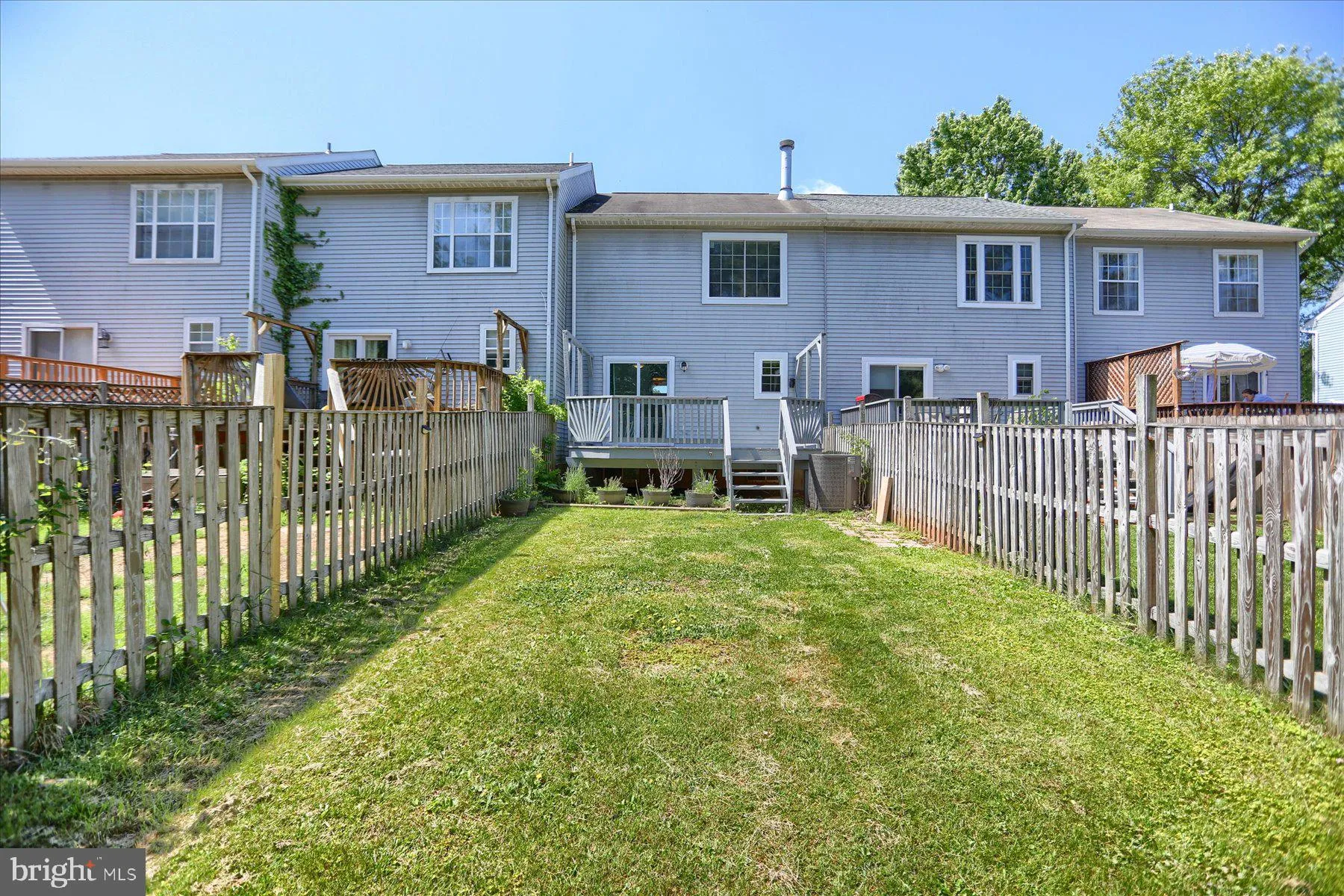 Additional image 66 of 618 Milford Court, Abingdon, MD 21009