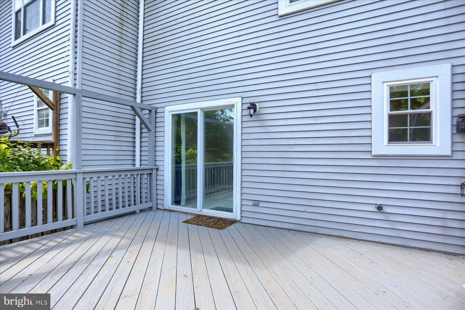 Additional image 60 of 618 Milford Court, Abingdon, MD 21009