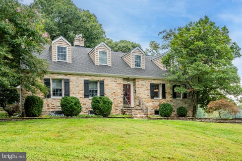 Homes For Sale - 11762 Carroll Mill Road<br/> ELLICOTT CITY, MD 21042