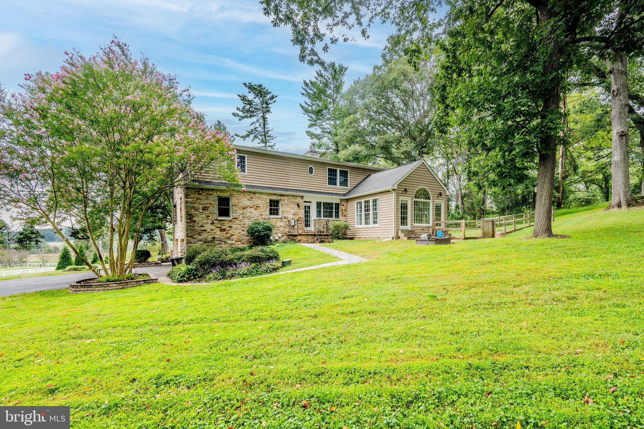 11762 CARROLL MILL ROAD