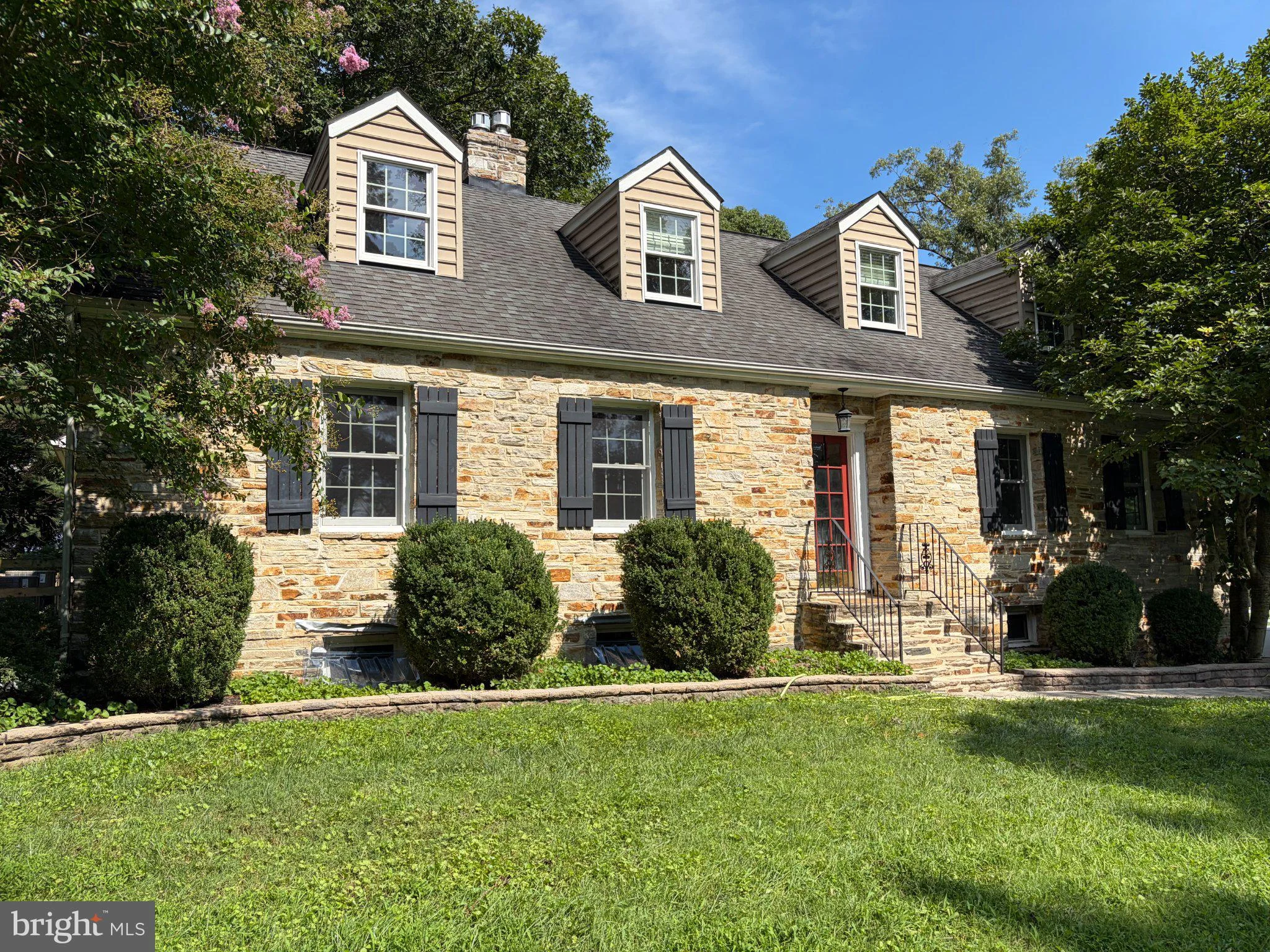 11762 Carroll Mill Road, Ellicott City, MD, 21042