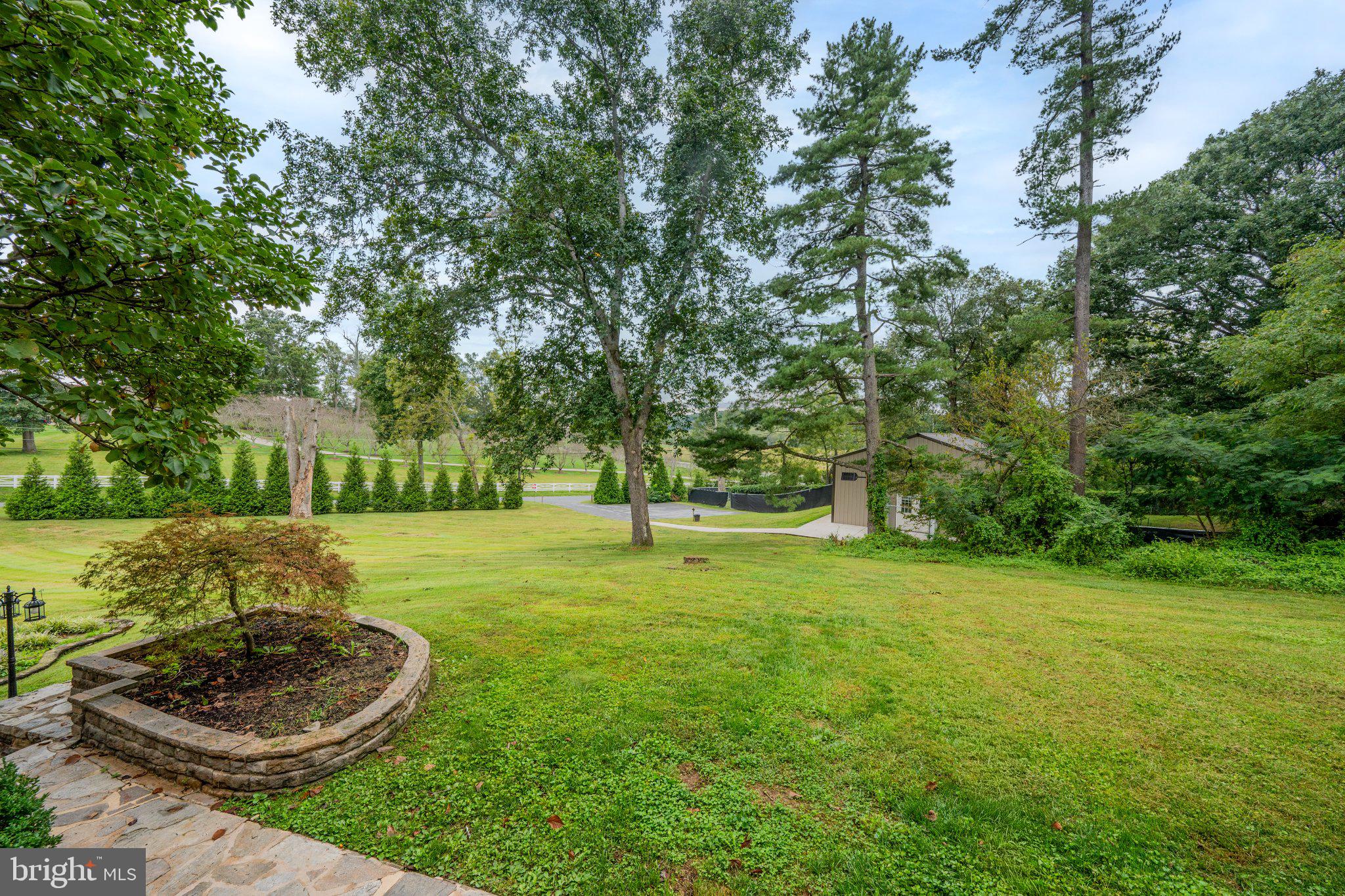 11762 CARROLL MILL ROAD