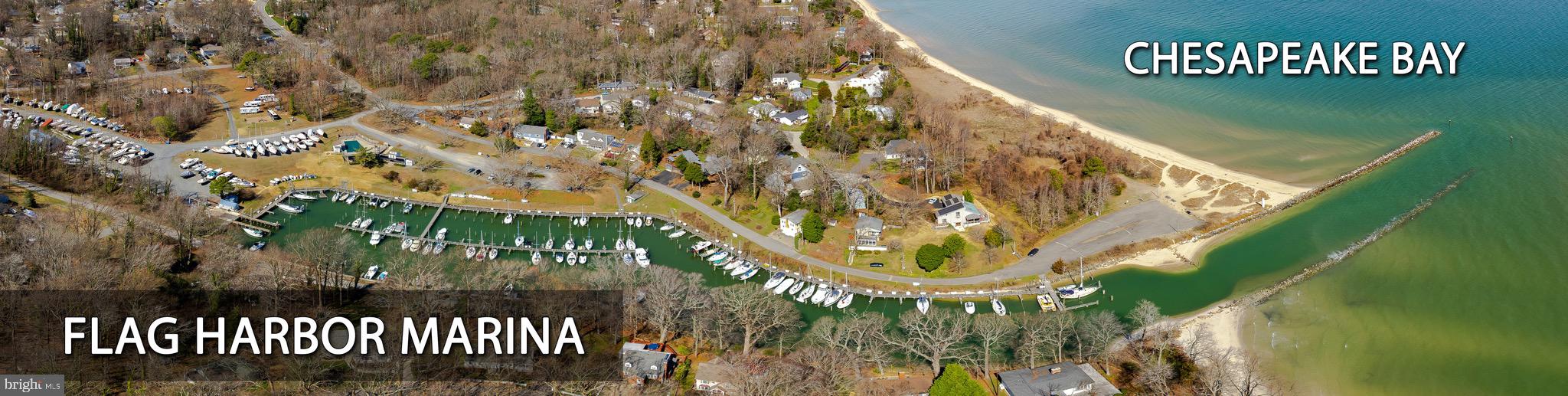 LONG BEACH - Residential