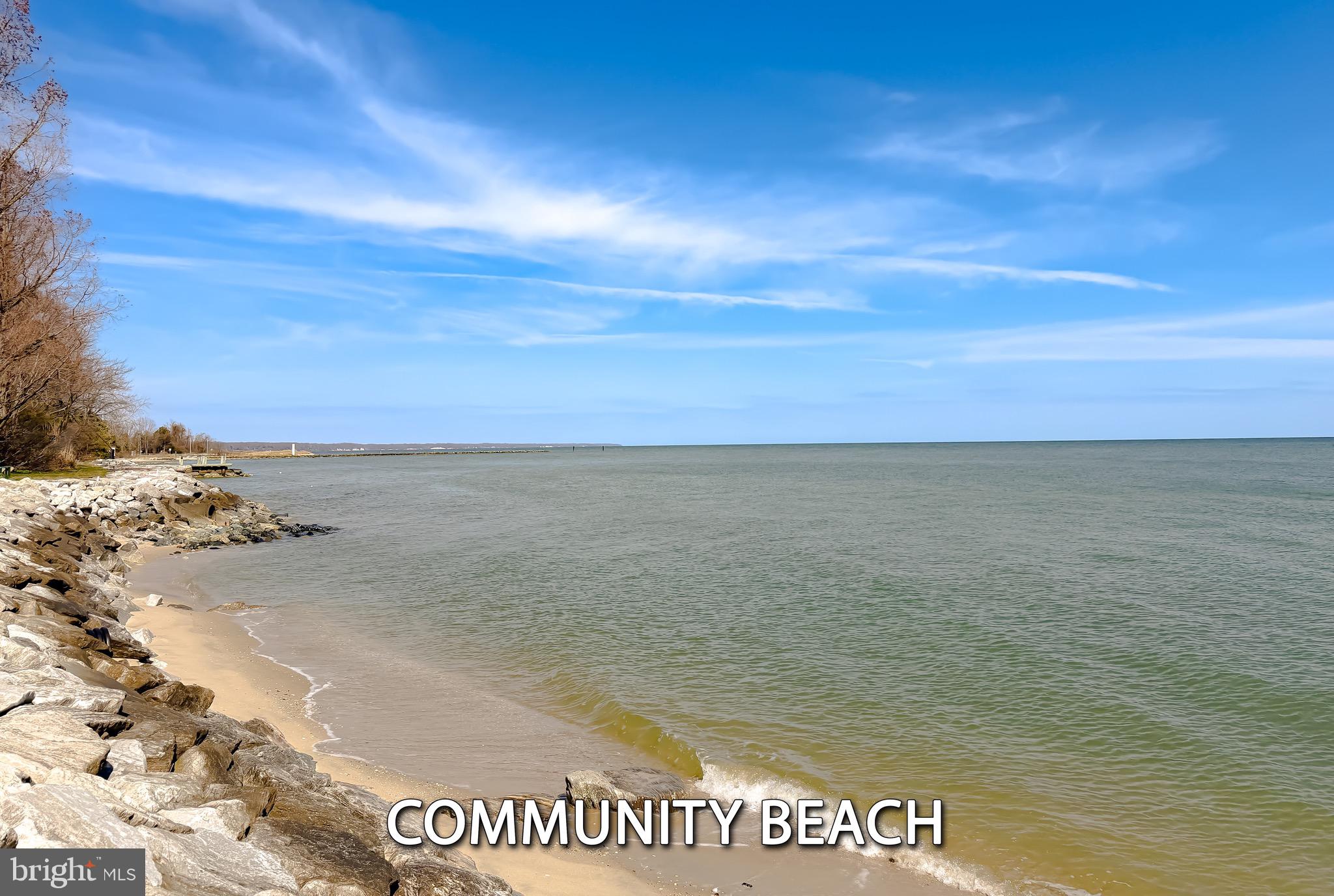 LONG BEACH - Residential