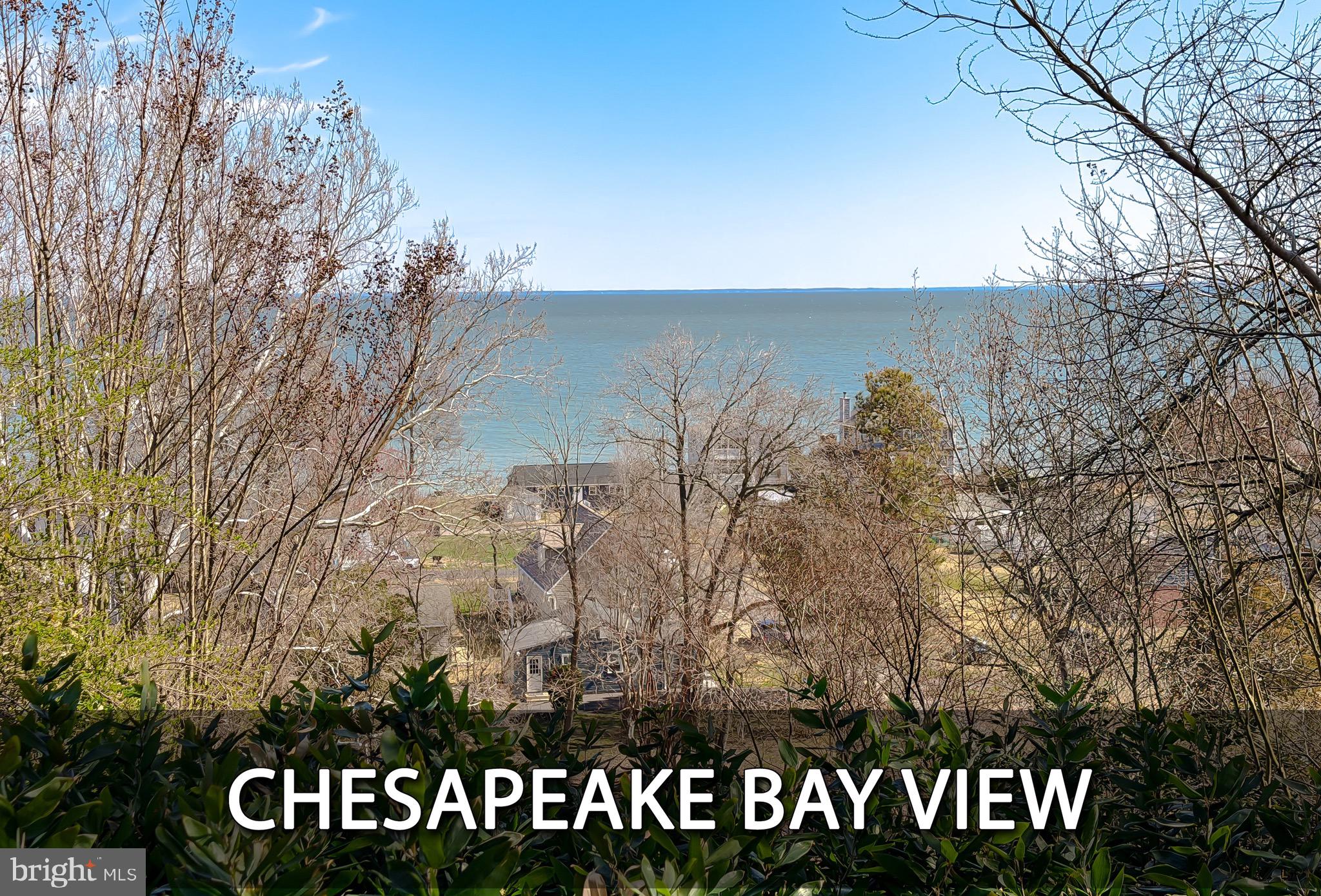 LONG BEACH - Residential