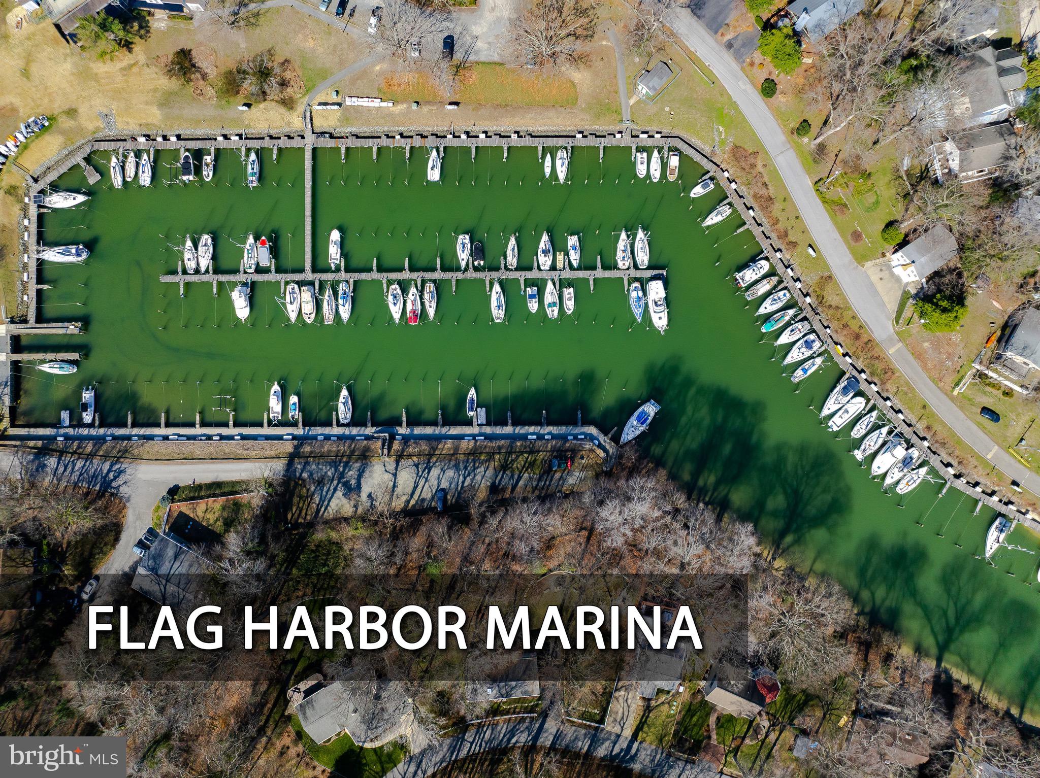 LONG BEACH - Residential