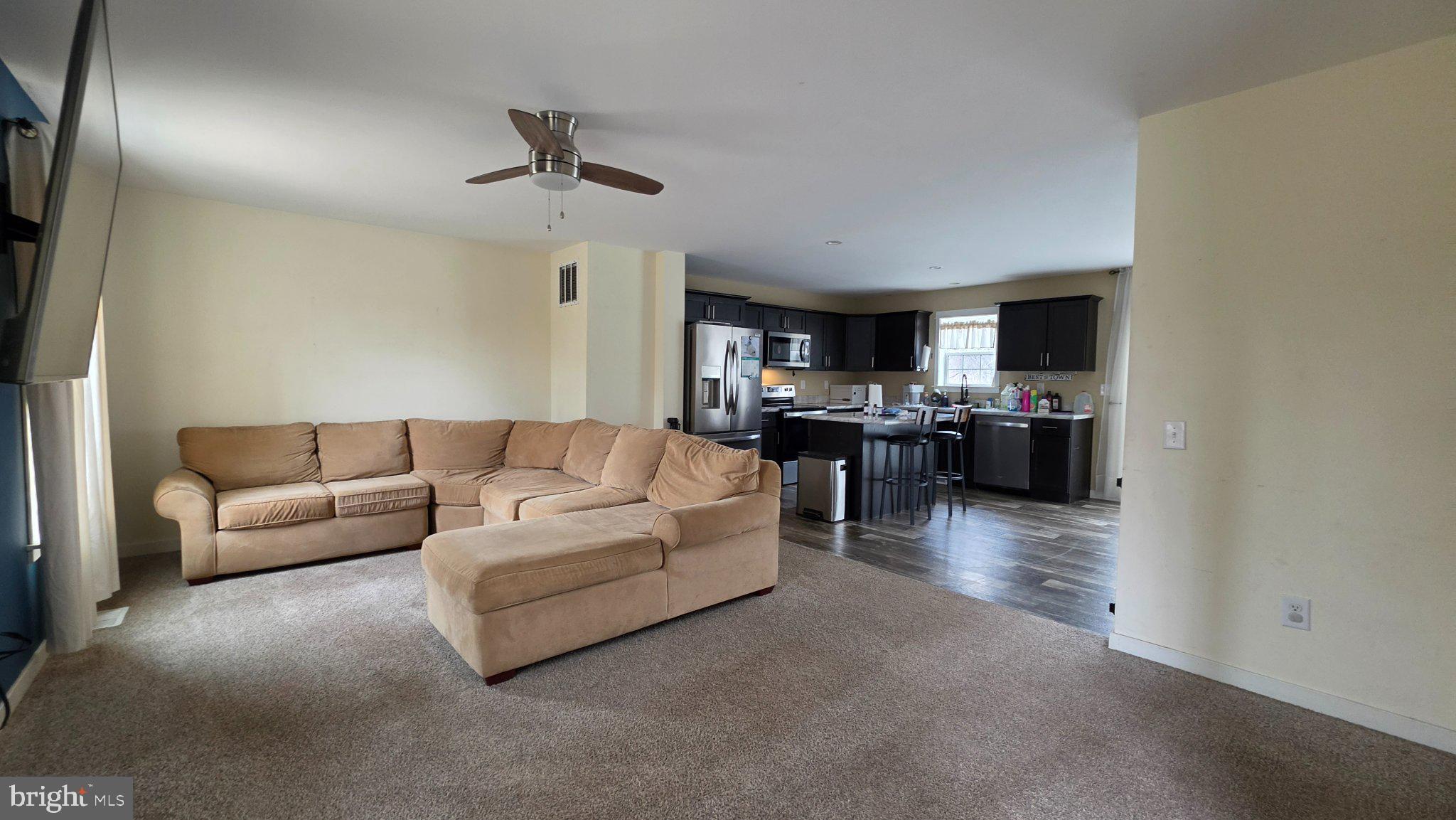 NORTH HOPEWELL TWP - Residential