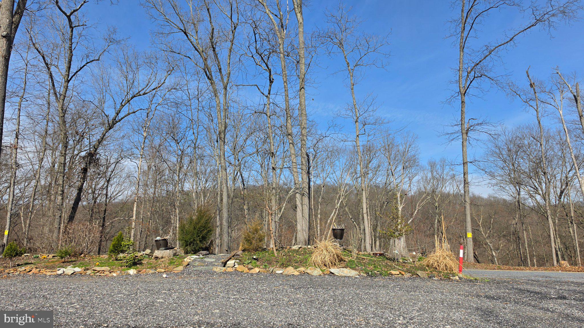 NORTH HOPEWELL TWP - Residential