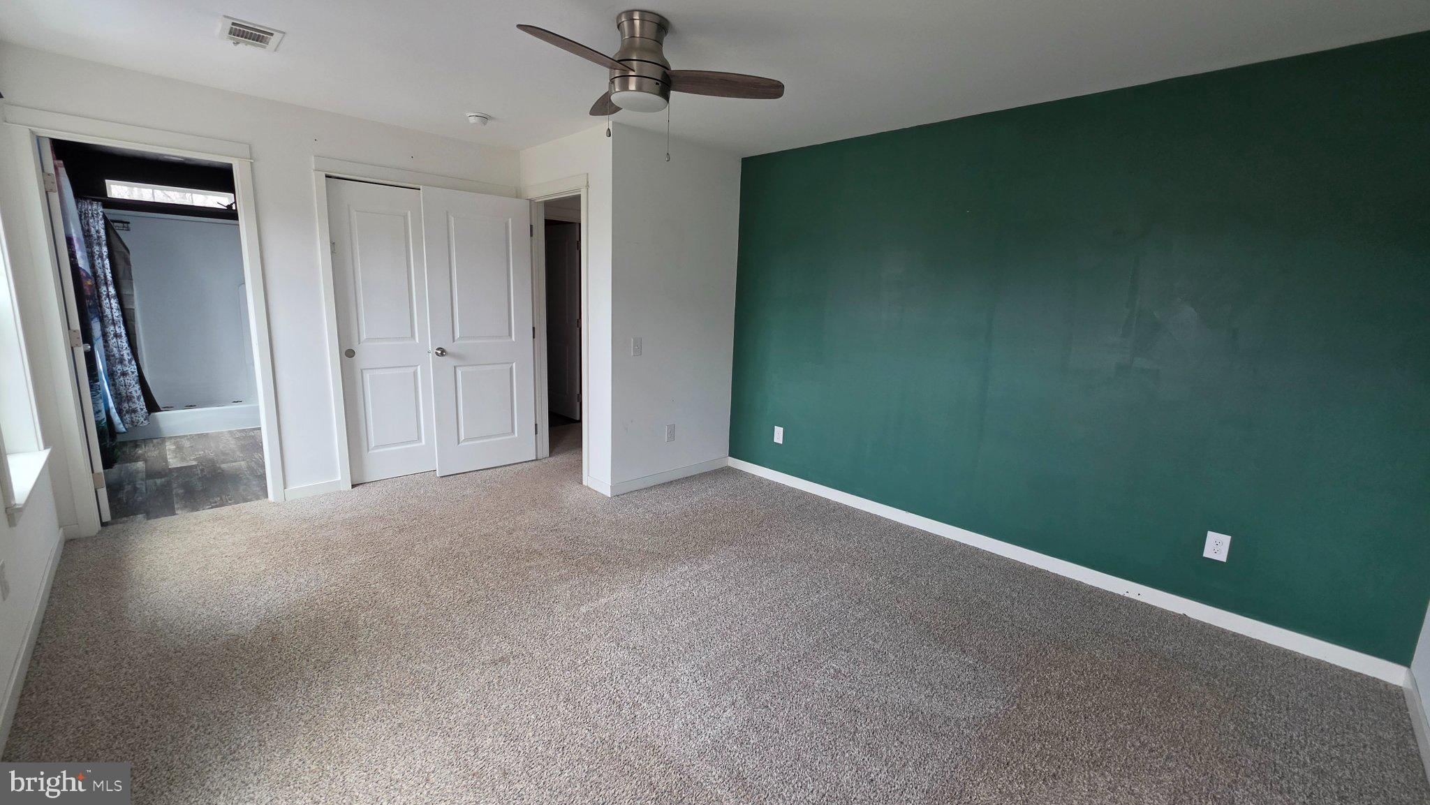 NORTH HOPEWELL TWP - Residential