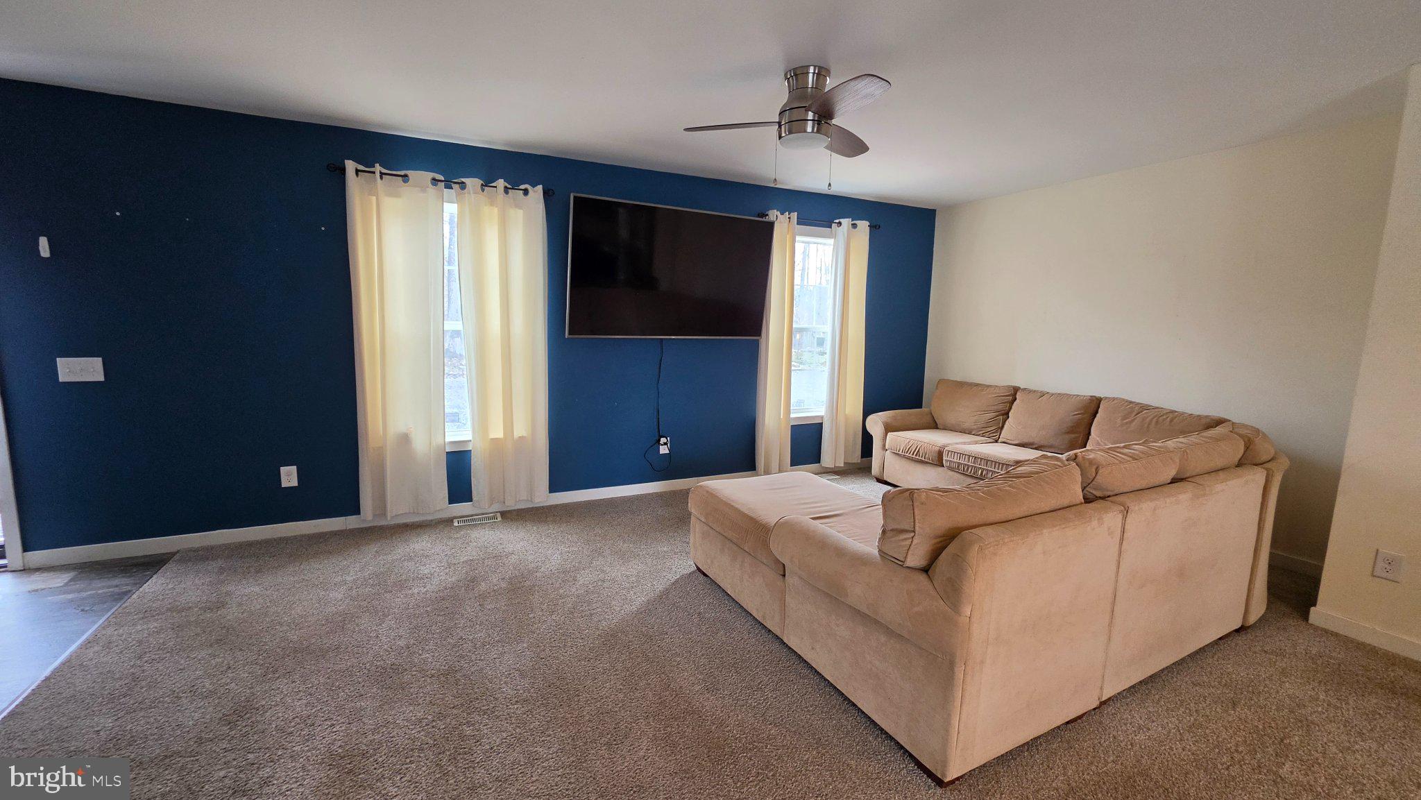 NORTH HOPEWELL TWP - Residential