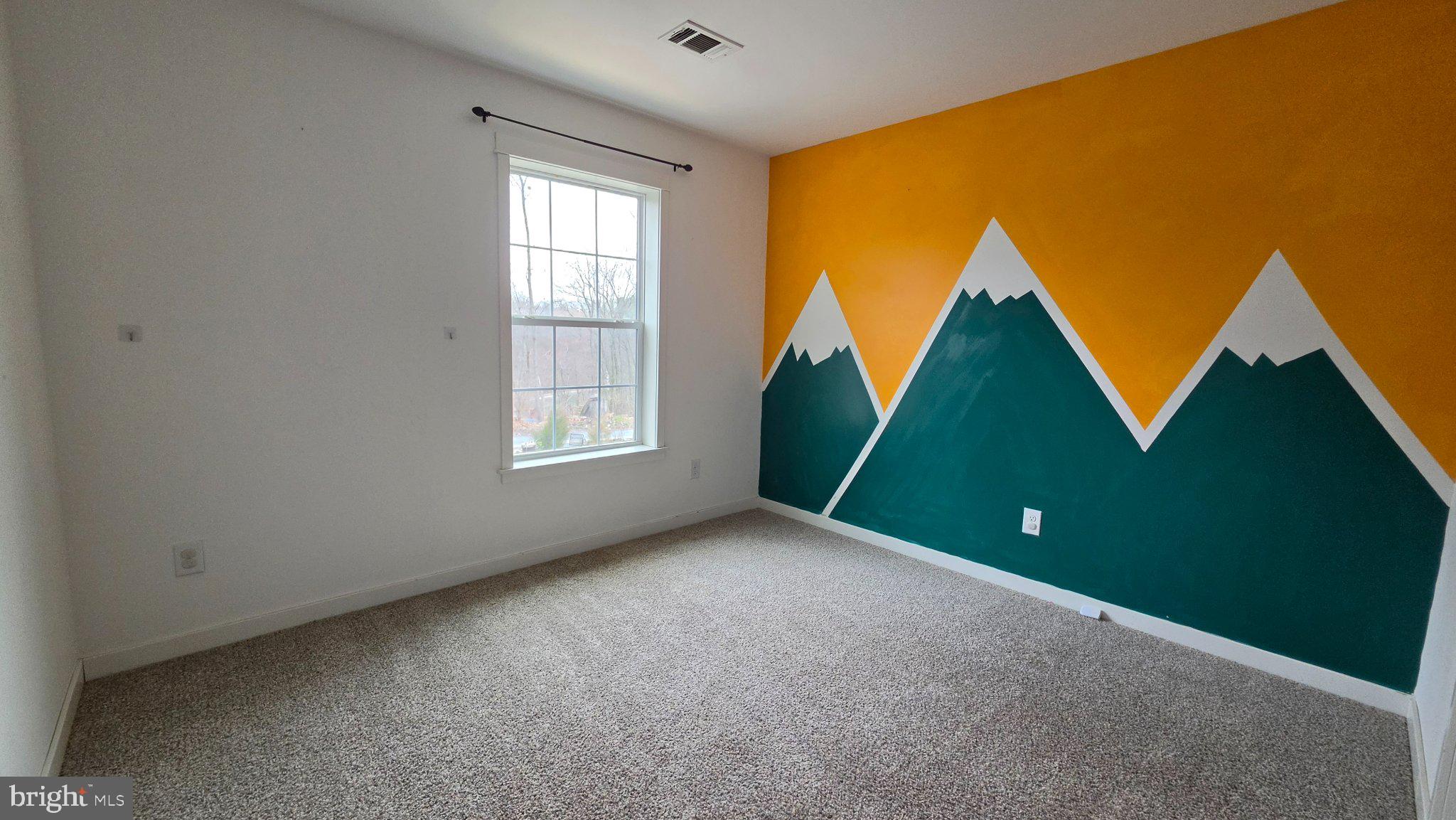 NORTH HOPEWELL TWP - Residential