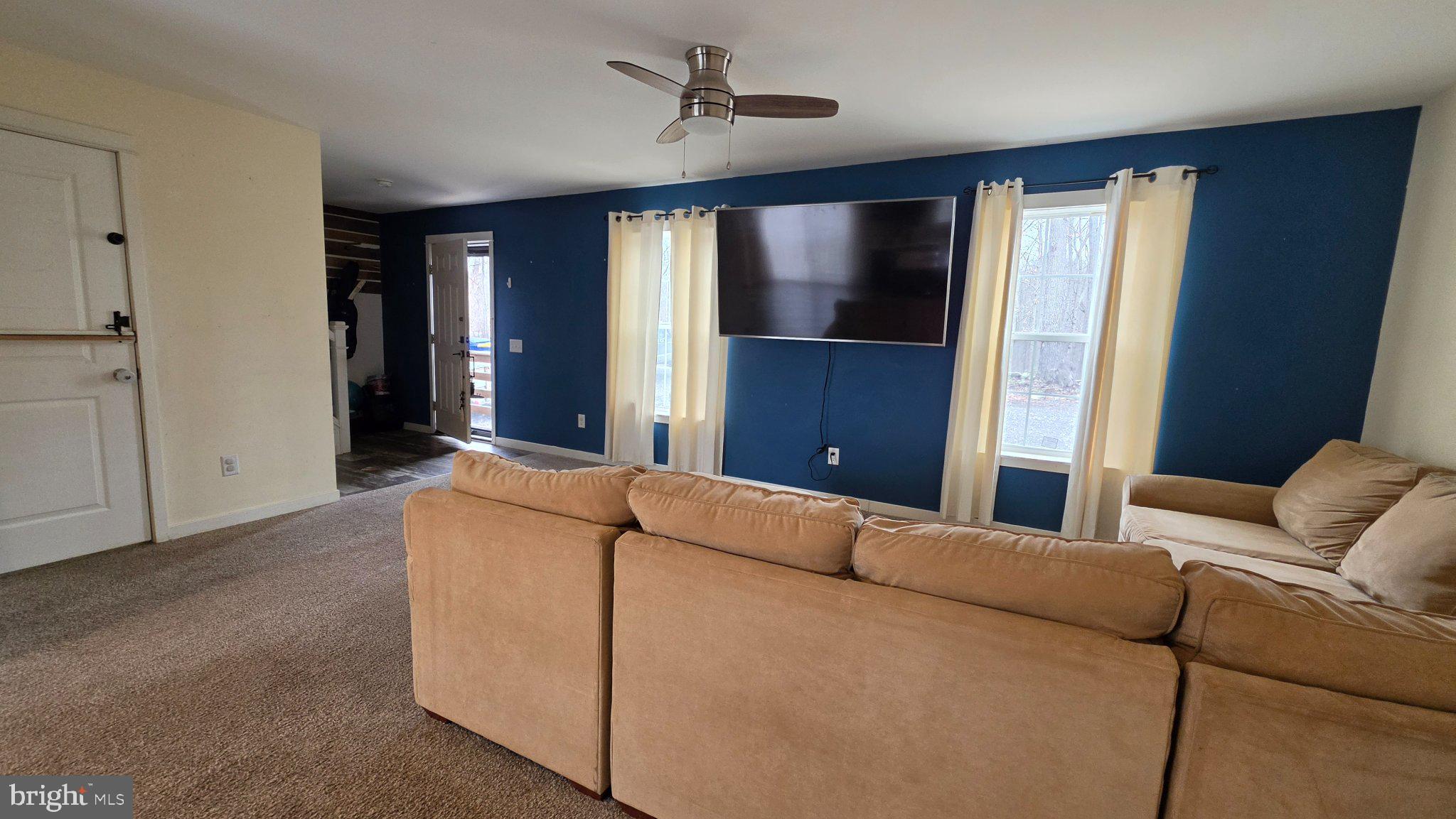 NORTH HOPEWELL TWP - Residential