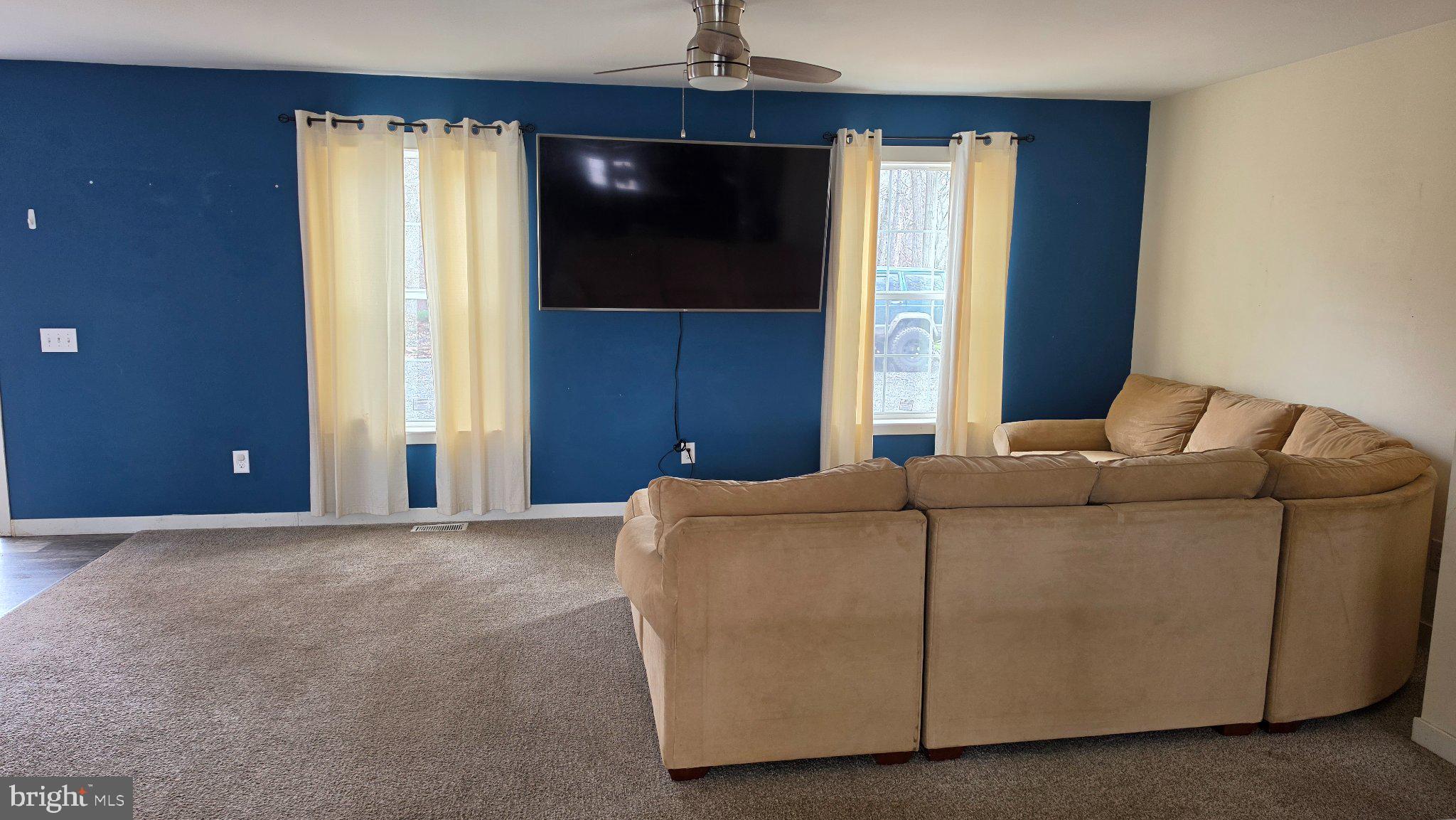 NORTH HOPEWELL TWP - Residential