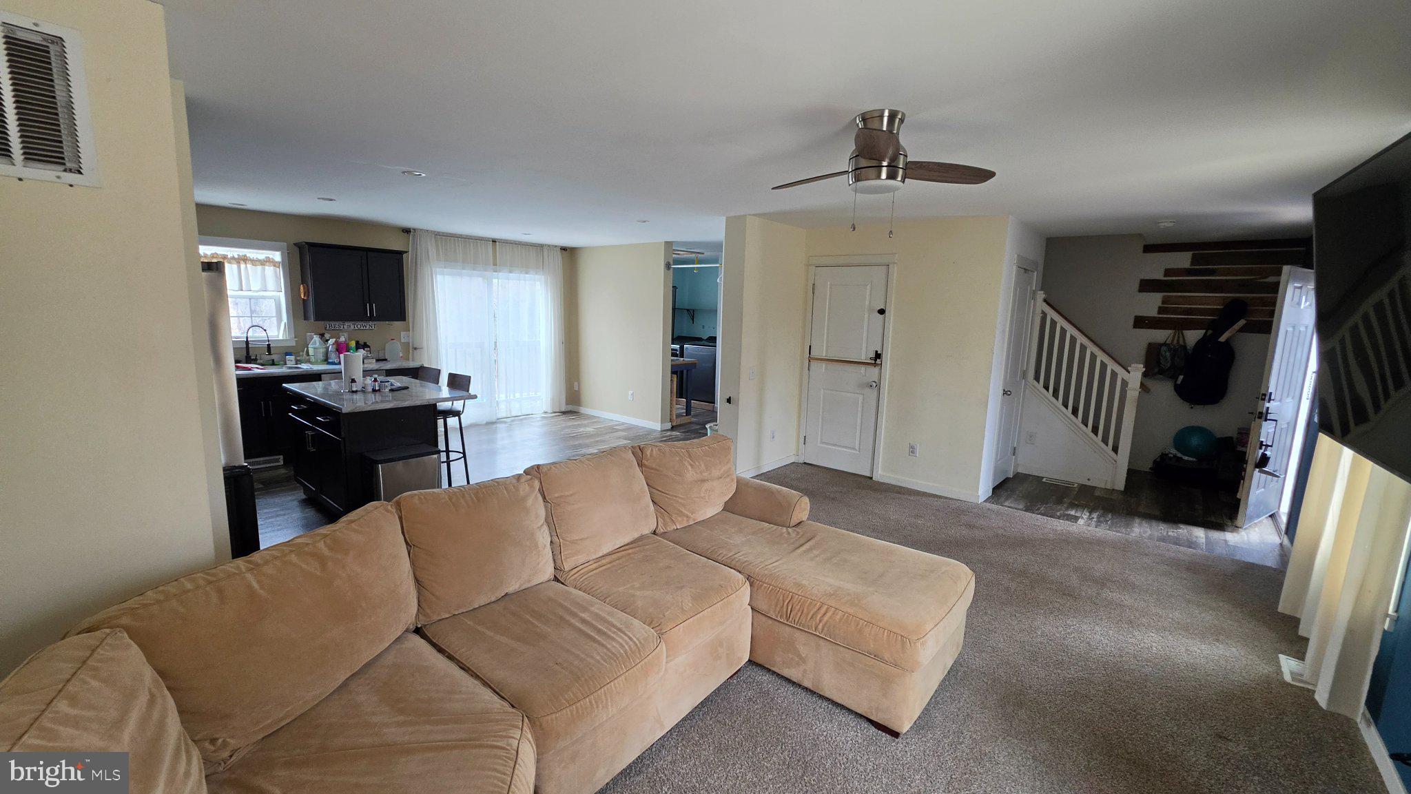 NORTH HOPEWELL TWP - Residential