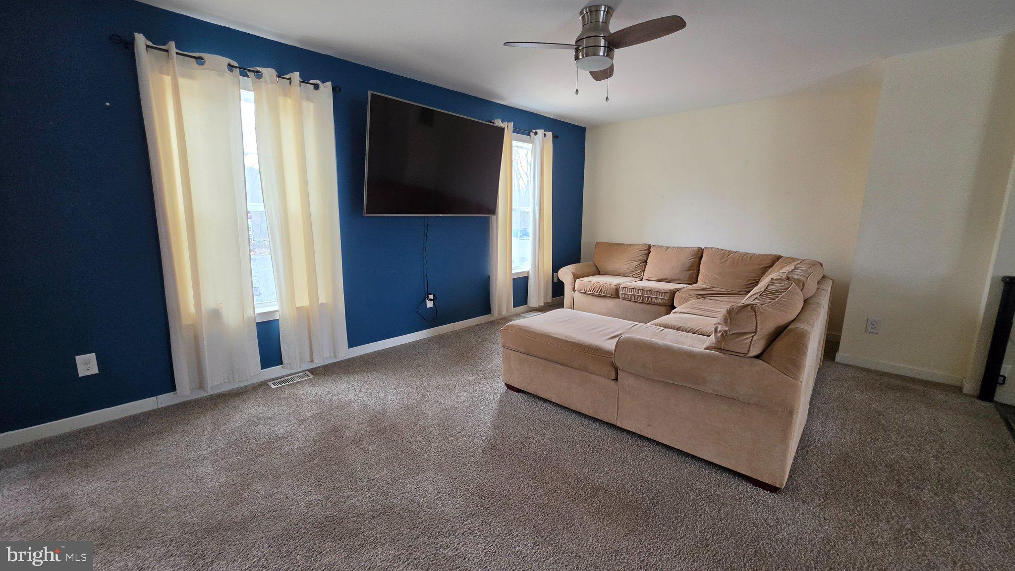 NORTH HOPEWELL TWP - Residential