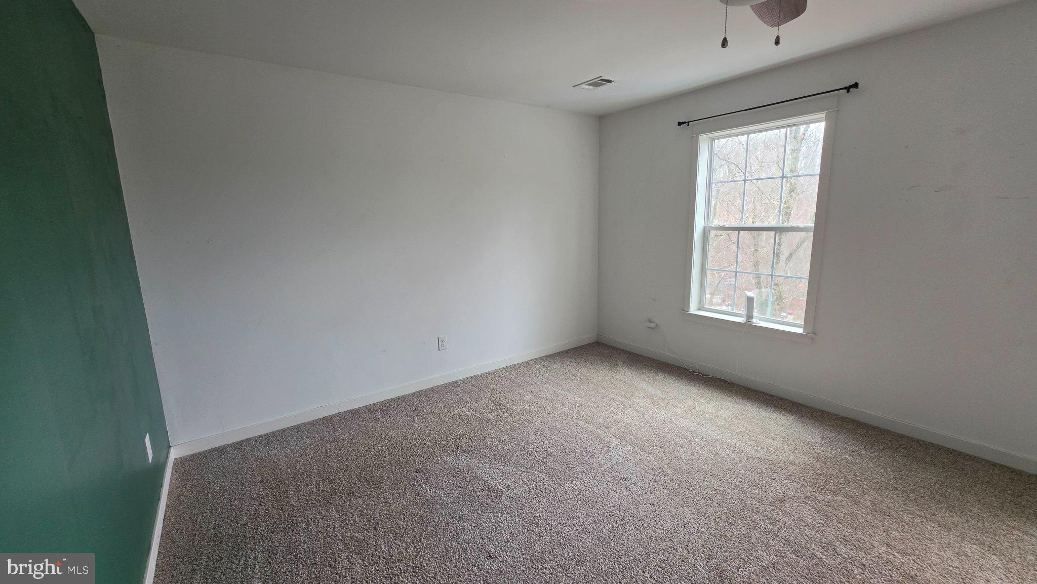 NORTH HOPEWELL TWP - Residential