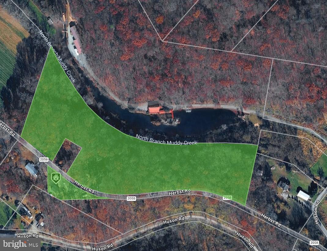 NORTH HOPEWELL TWP - Residential