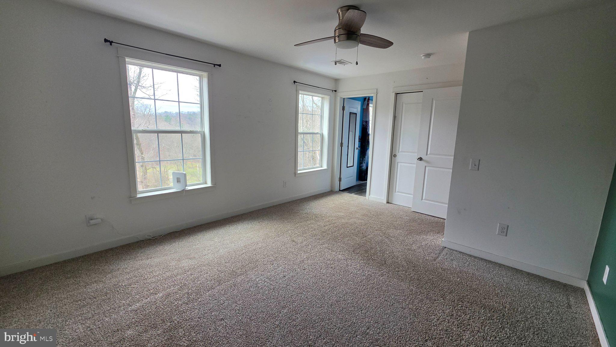 NORTH HOPEWELL TWP - Residential