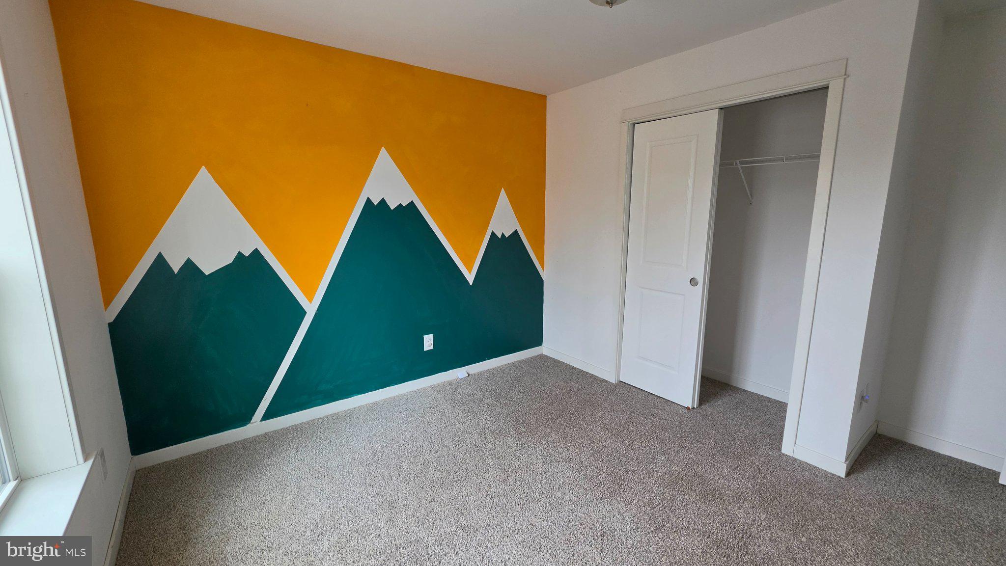 NORTH HOPEWELL TWP - Residential