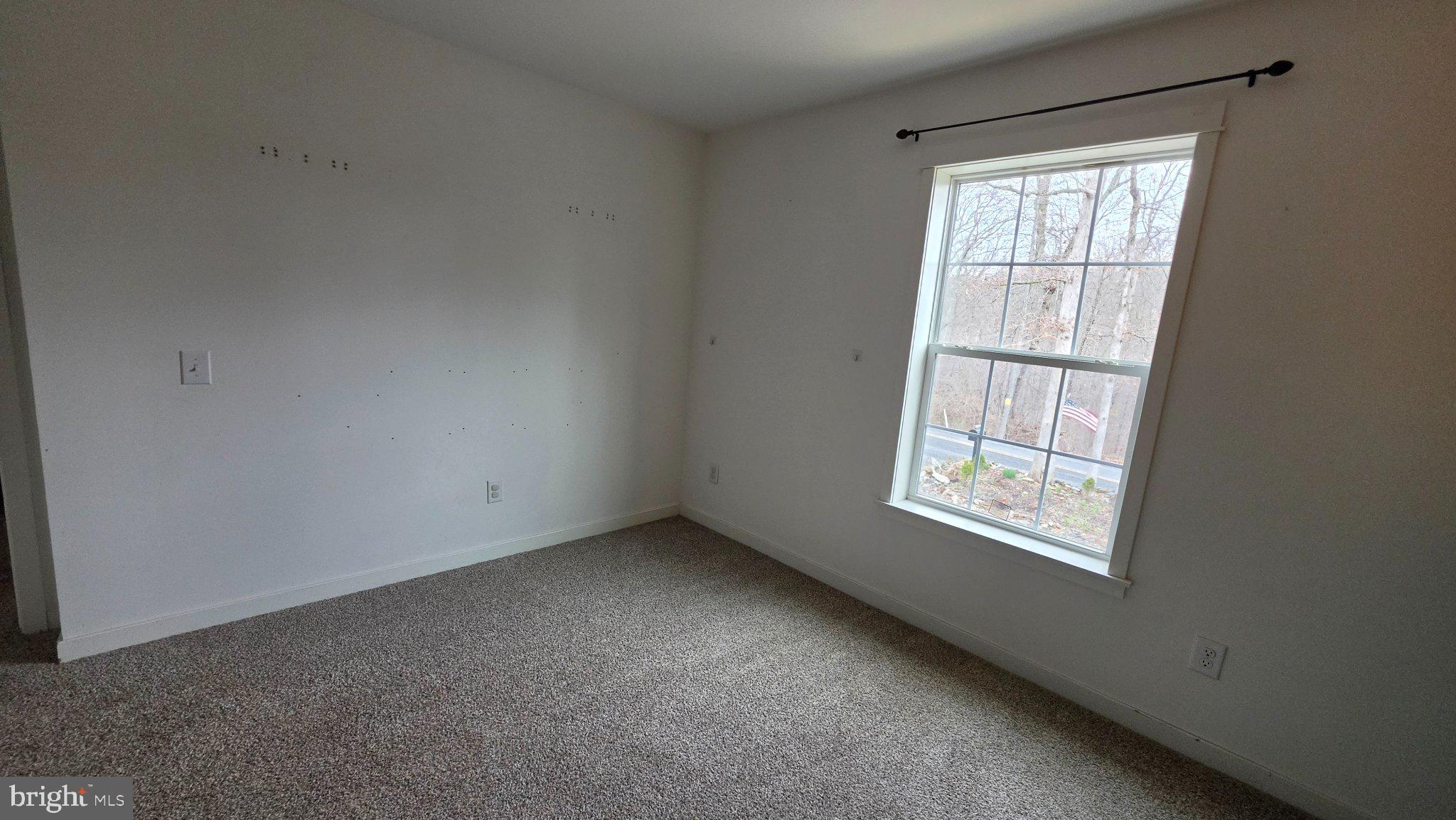 NORTH HOPEWELL TWP - Residential