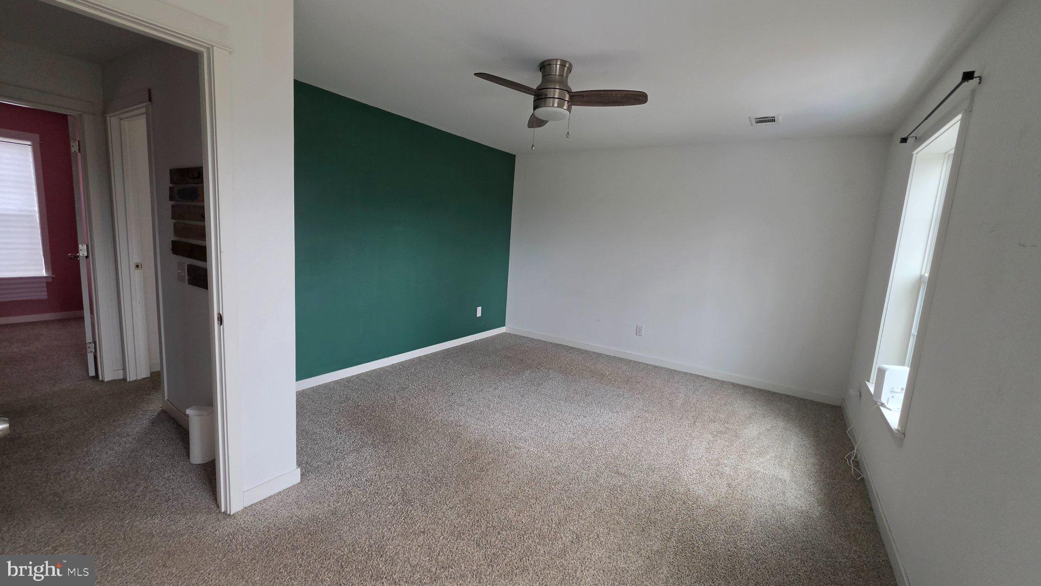 NORTH HOPEWELL TWP - Residential