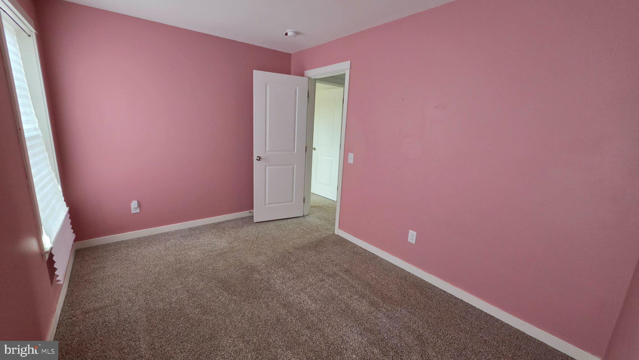 NORTH HOPEWELL TWP - Residential