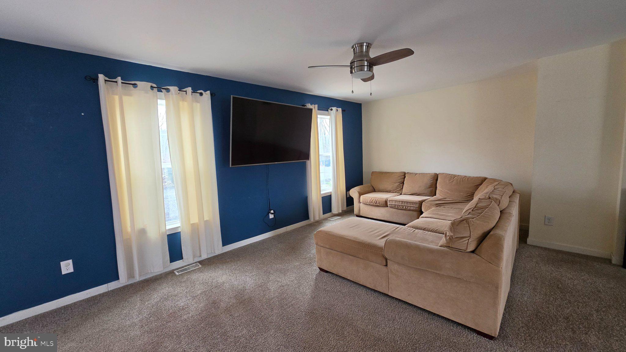 NORTH HOPEWELL TWP - Residential