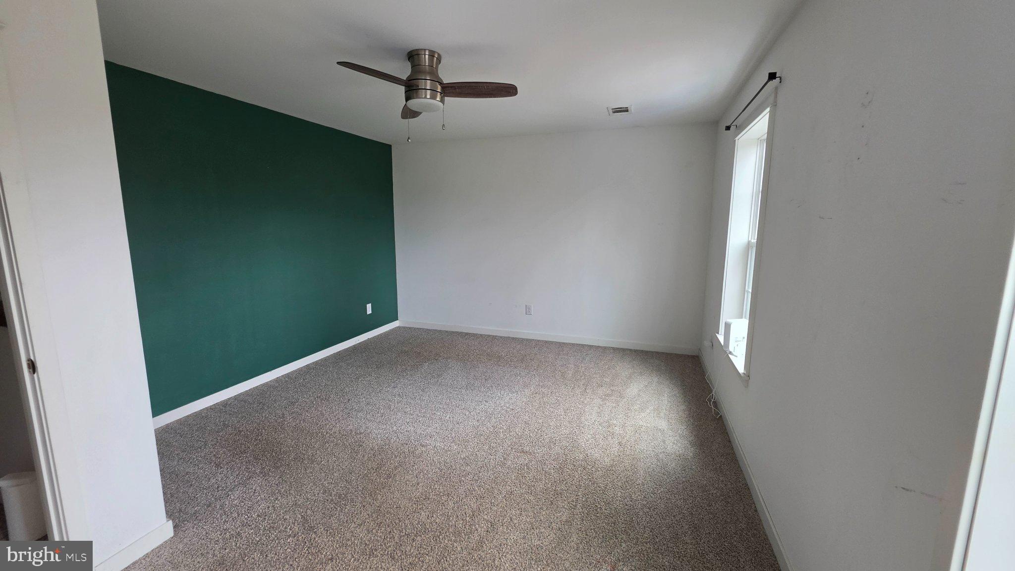 NORTH HOPEWELL TWP - Residential