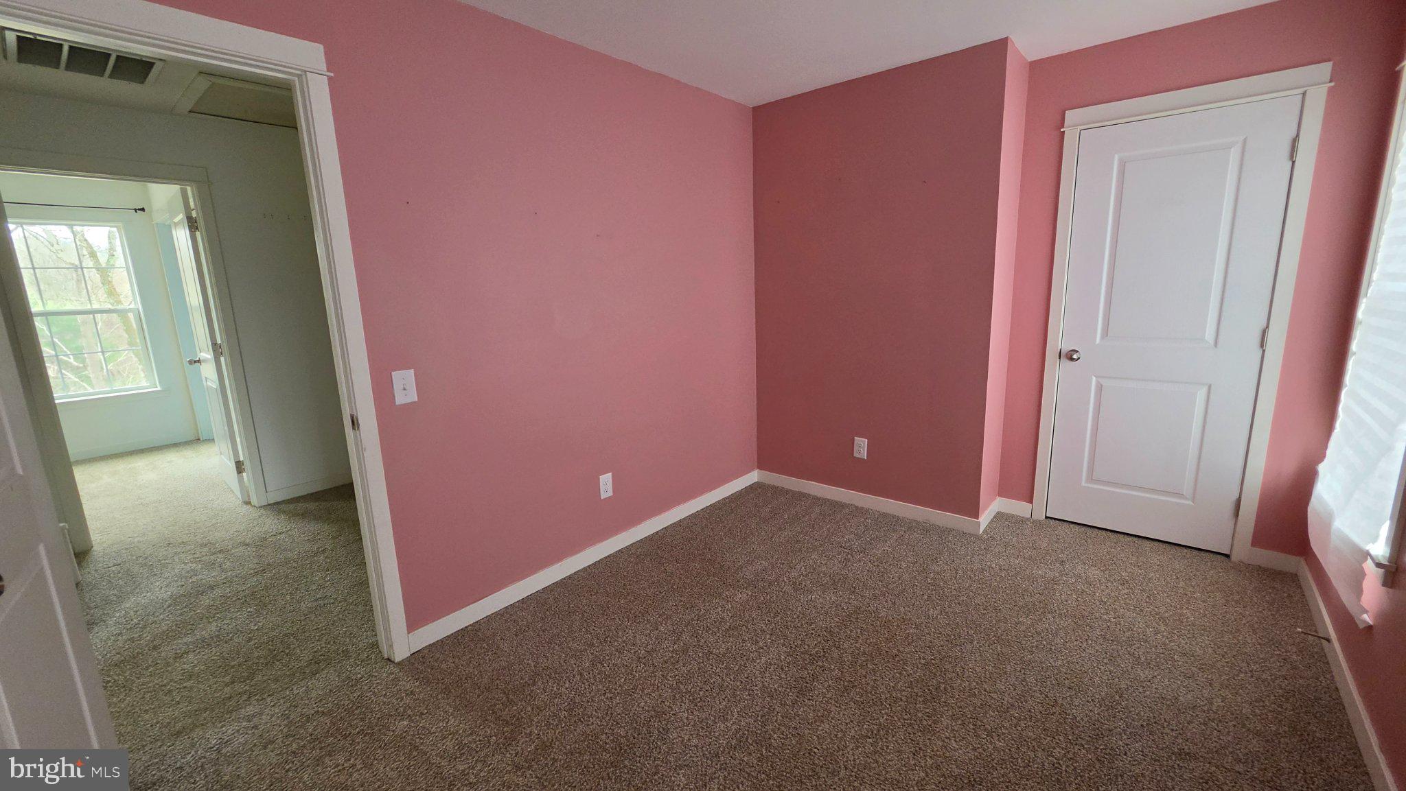 NORTH HOPEWELL TWP - Residential